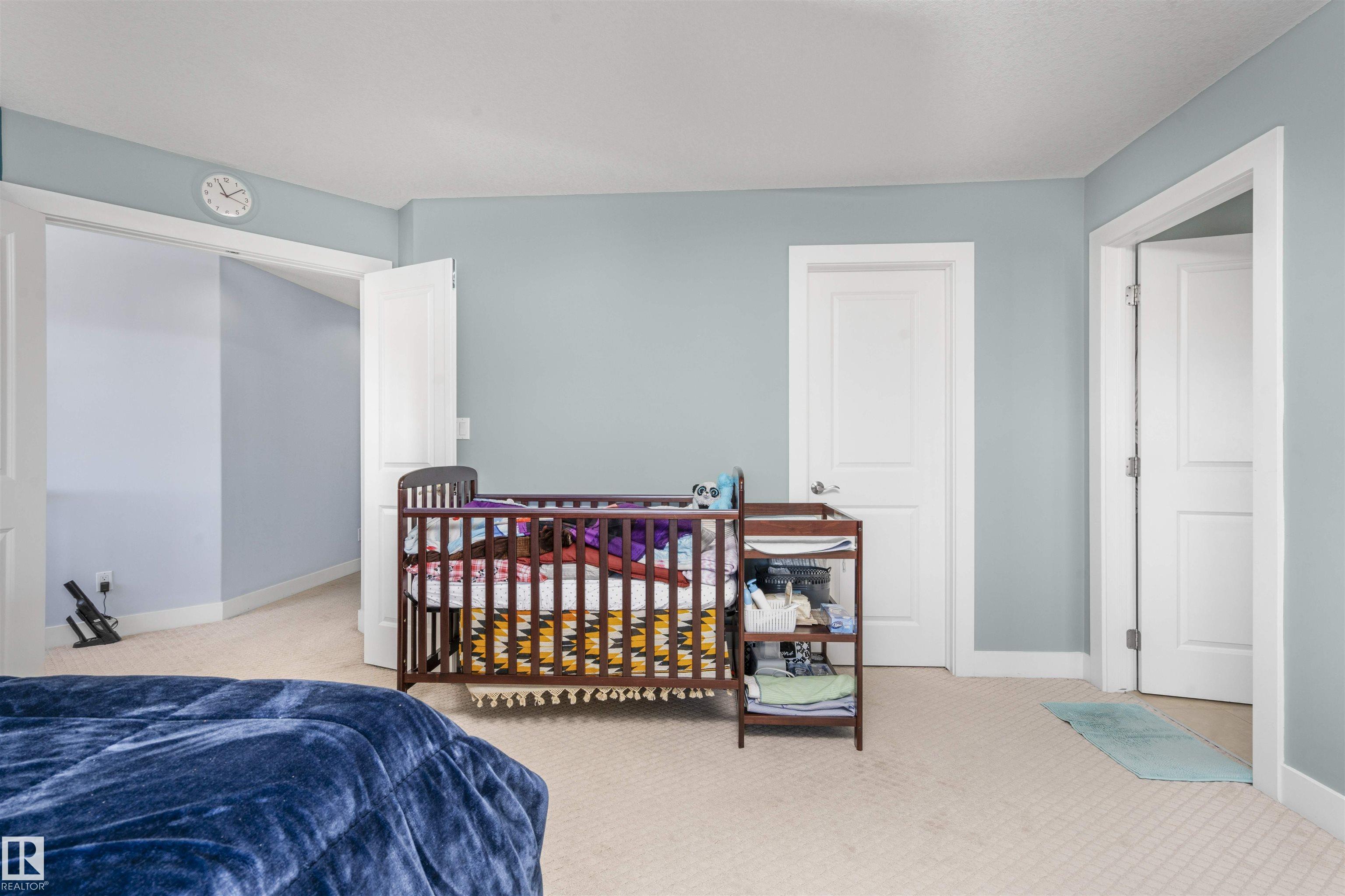 Photo 18 at 6014 60 Street, Dansereau Meadows, Beaumont