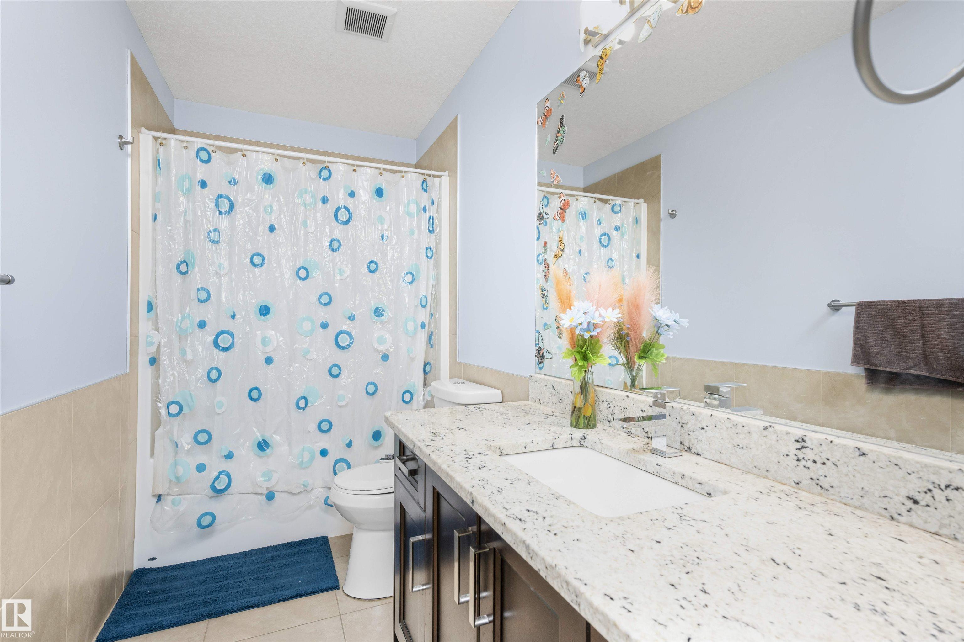 Photo 23 at 6014 60 Street, Dansereau Meadows, Beaumont