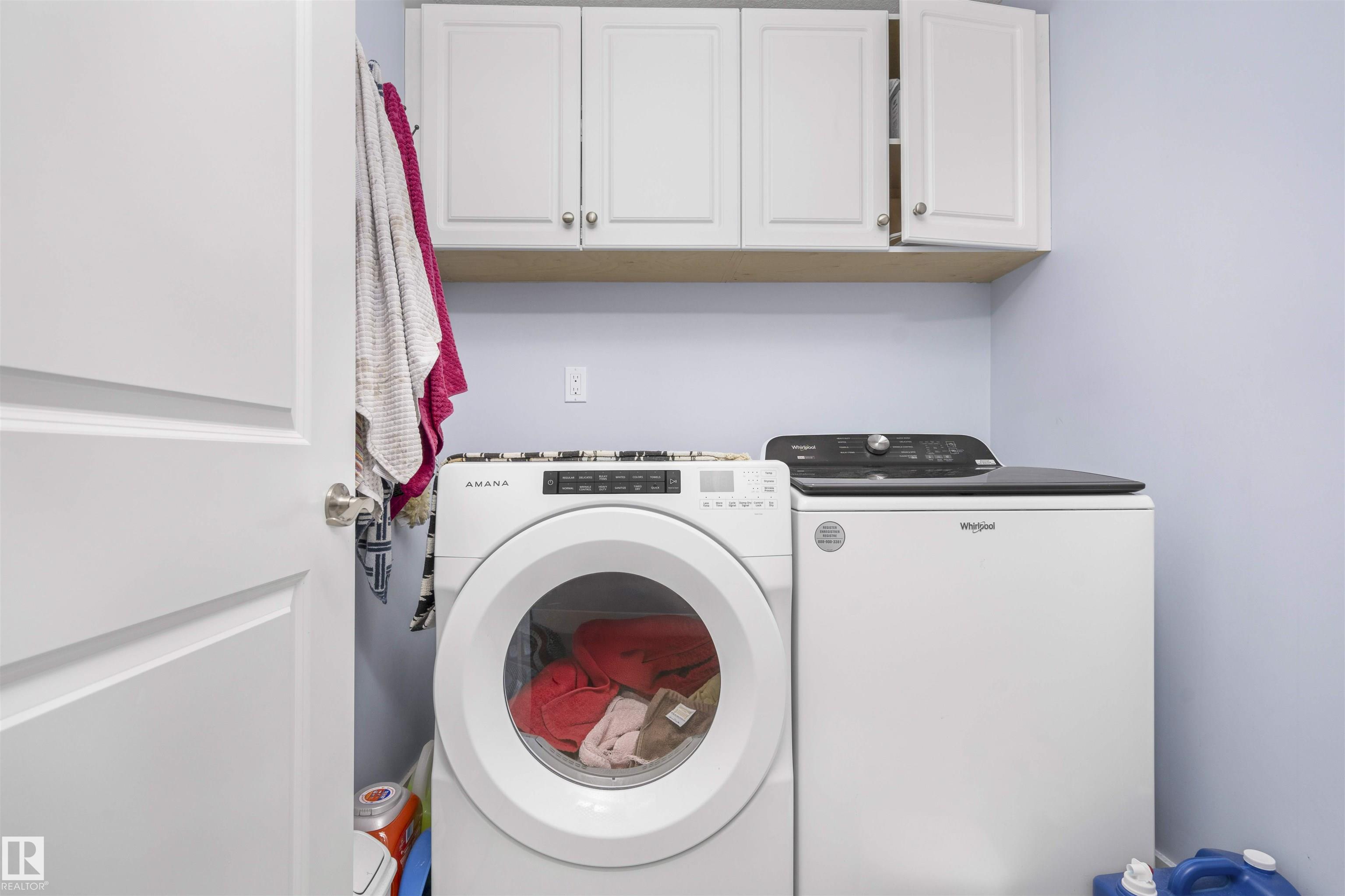 Photo 24 at 6014 60 Street, Dansereau Meadows, Beaumont