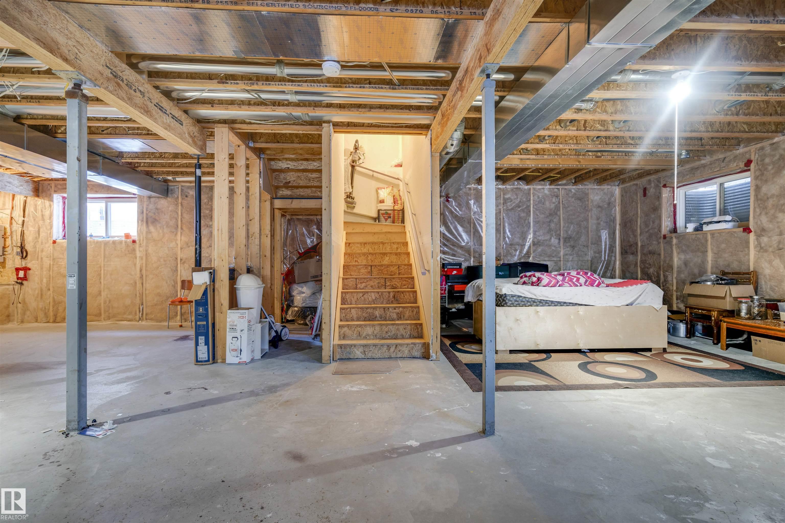 Photo 25 at 6014 60 Street, Dansereau Meadows, Beaumont