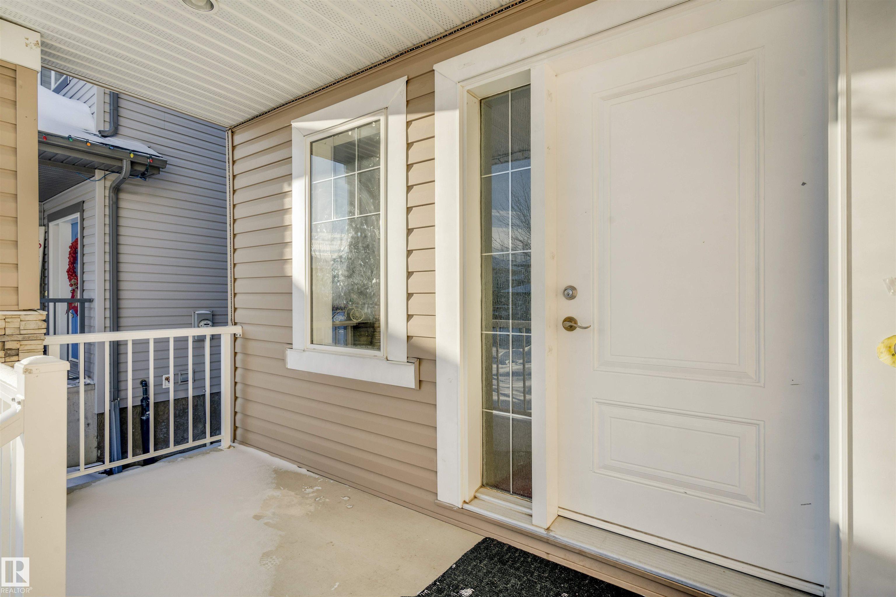 6014 60 Street, Dansereau Meadows, Beaumont