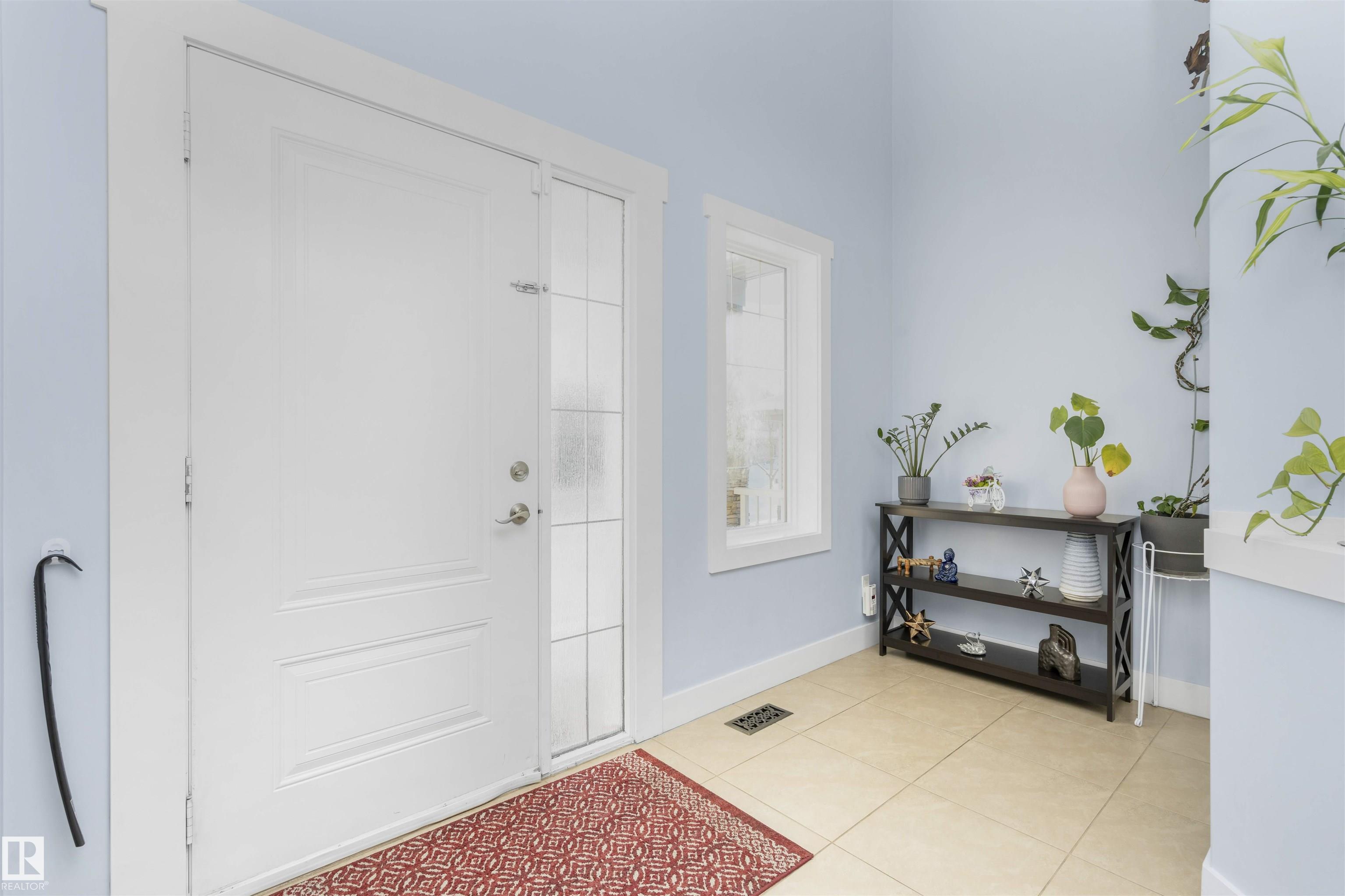 6014 60 Street, Dansereau Meadows, Beaumont