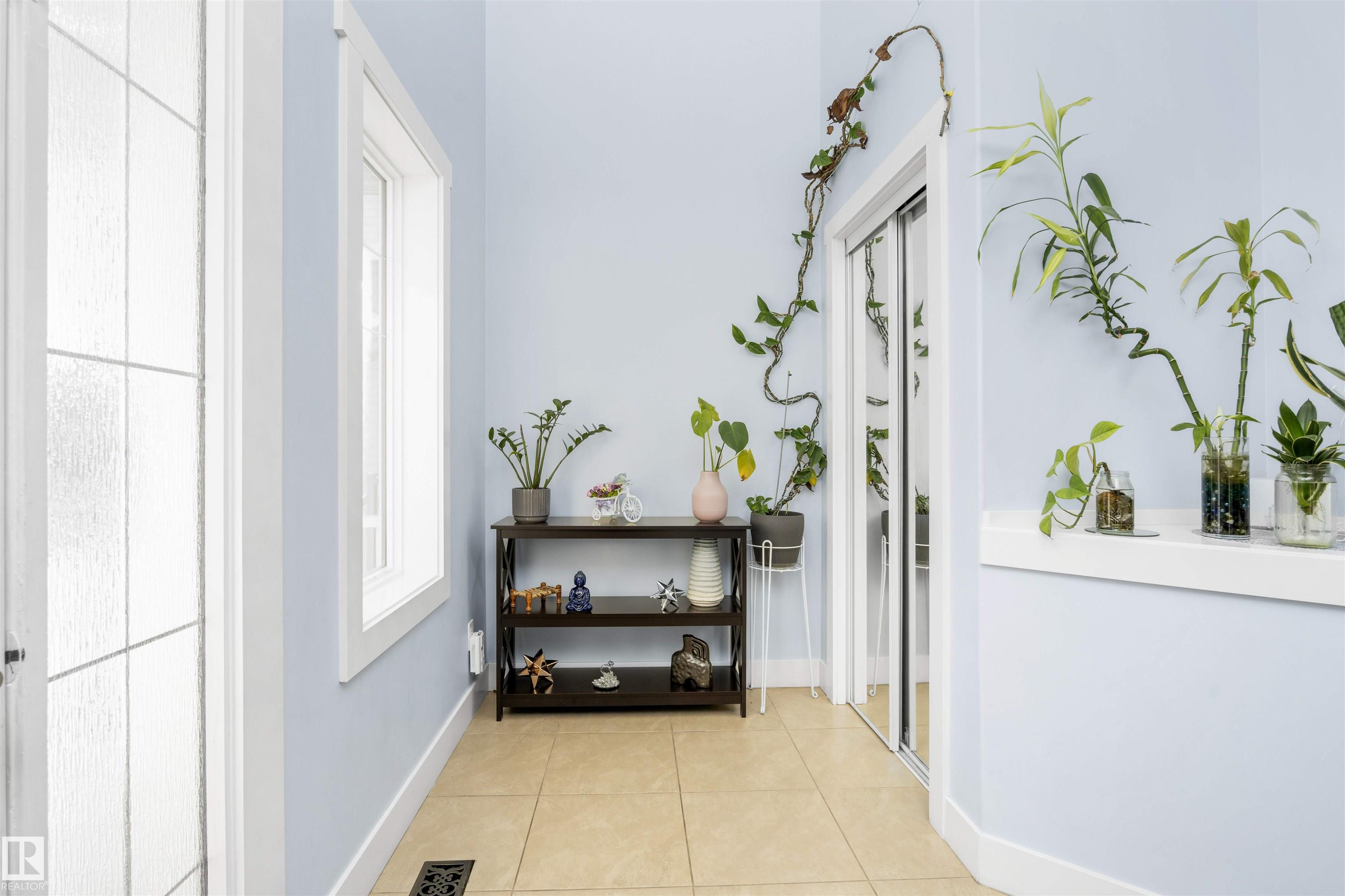 Photo 6 at 6014 60 Street, Dansereau Meadows, Beaumont