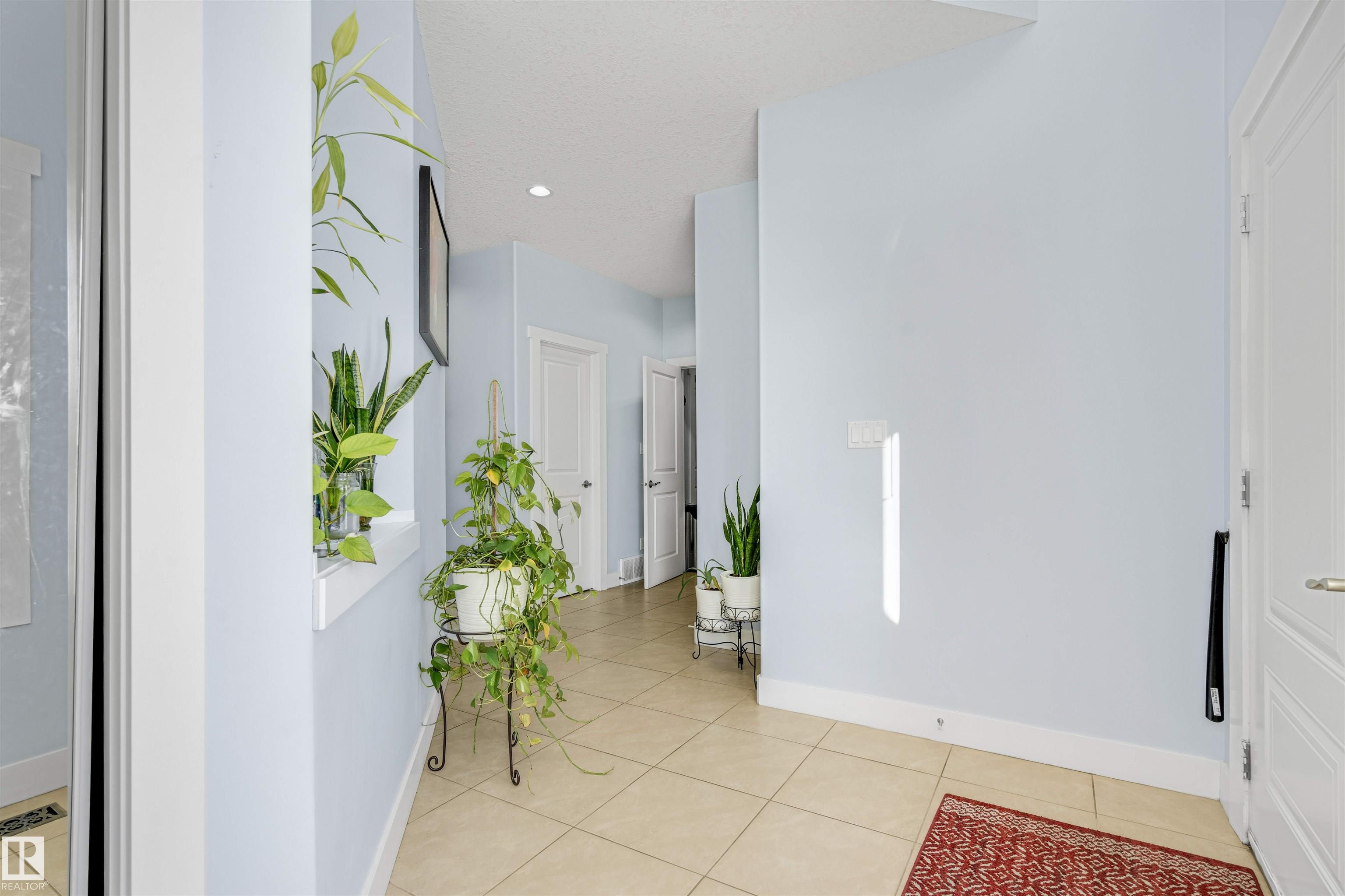 Photo 7 at 6014 60 Street, Dansereau Meadows, Beaumont