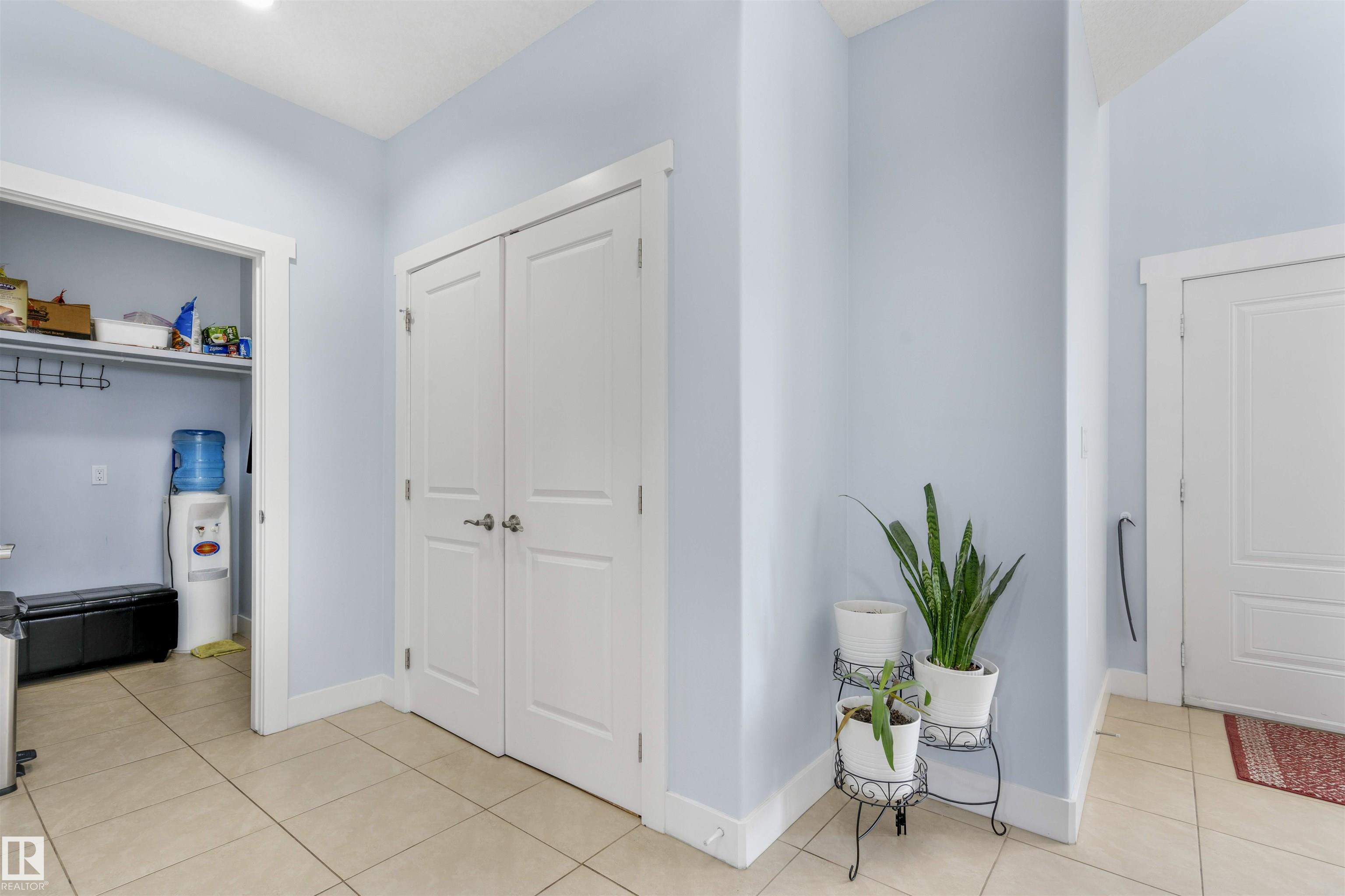 Photo 8 at 6014 60 Street, Dansereau Meadows, Beaumont