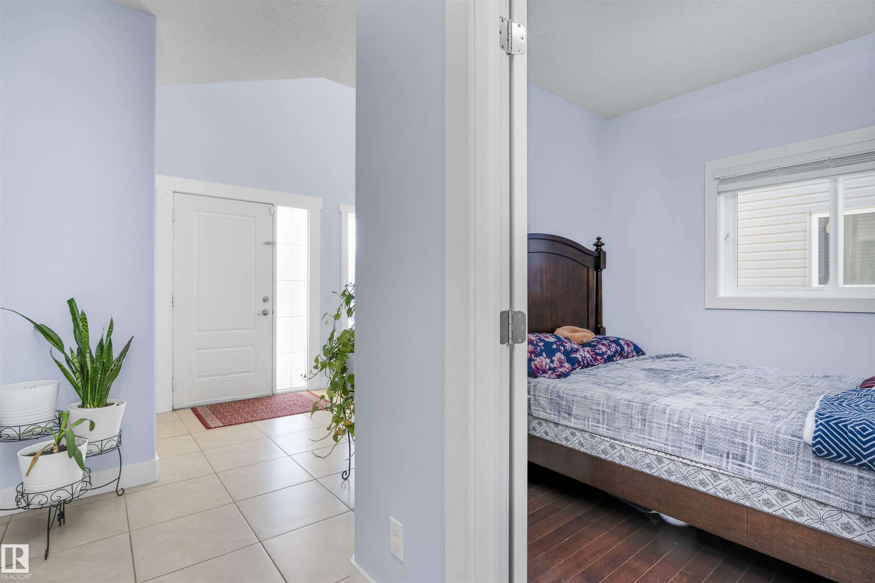 Photo 9 at 6014 60 Street, Dansereau Meadows, Beaumont