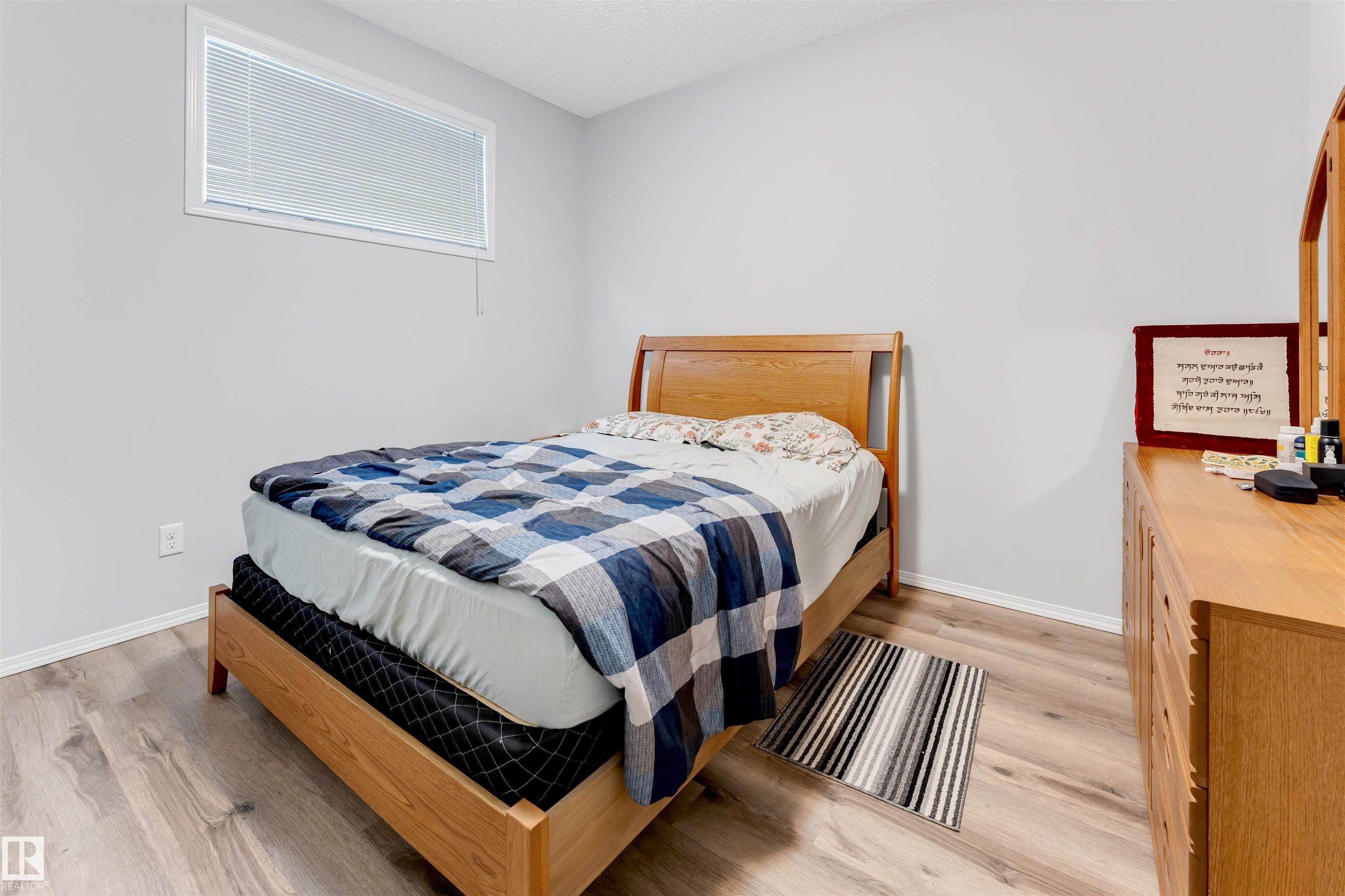 Photo 20 at 6 - 6520 2 Avenue SW, Charlesworth, Edmonton