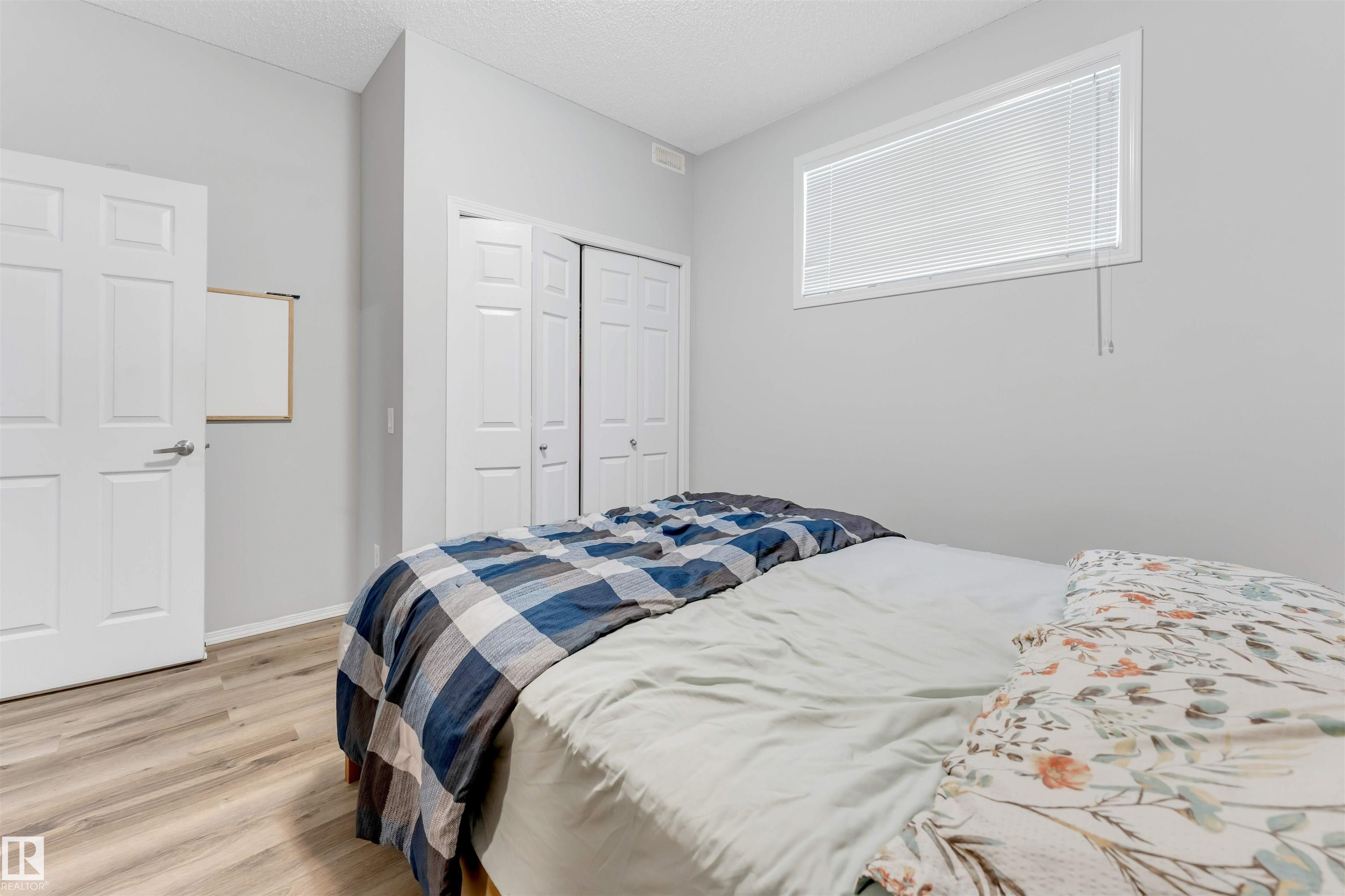 Photo 23 at 6 - 6520 2 Avenue SW, Charlesworth, Edmonton