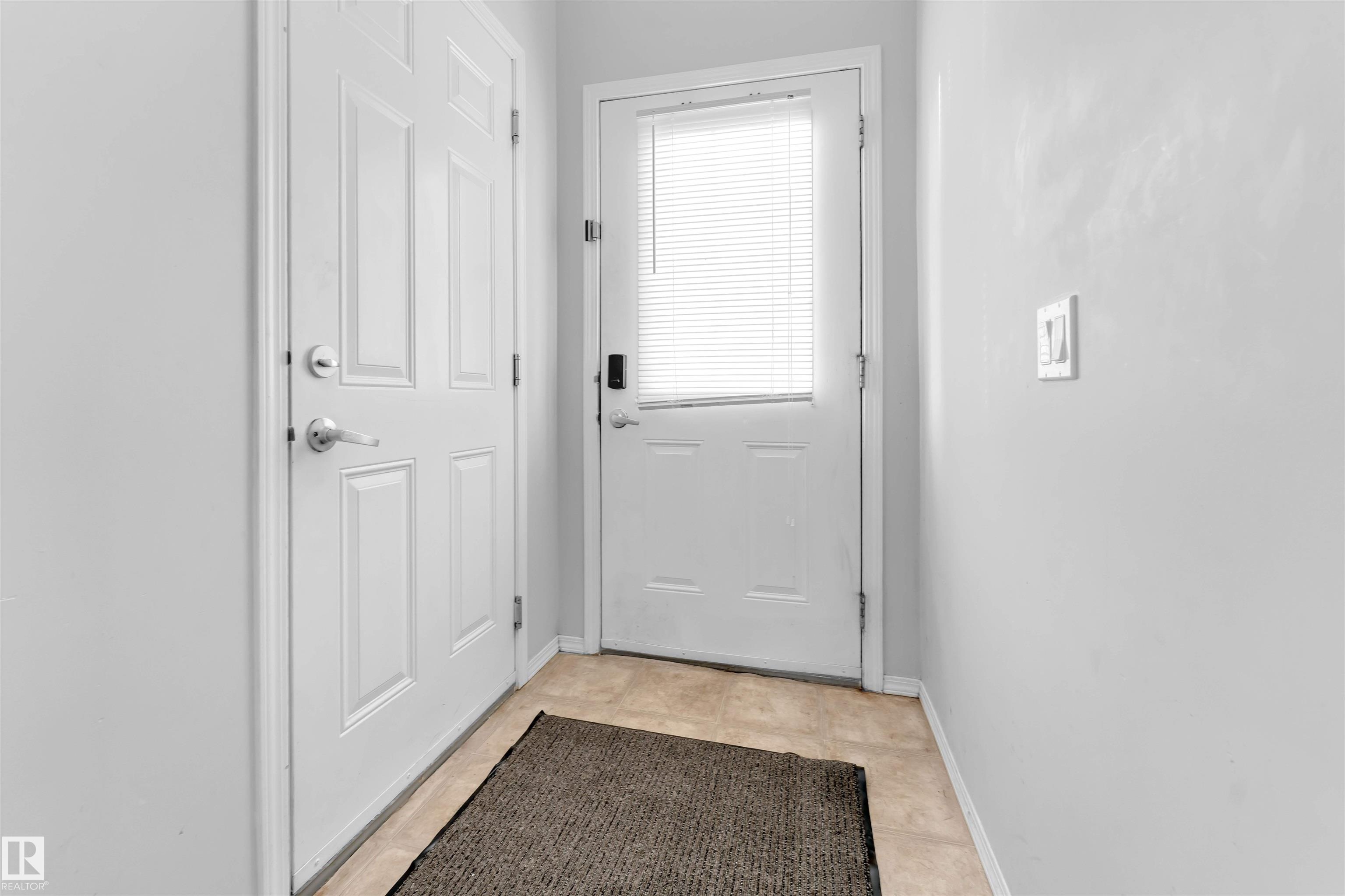 Photo 8 at 6 - 6520 2 Avenue SW, Charlesworth, Edmonton