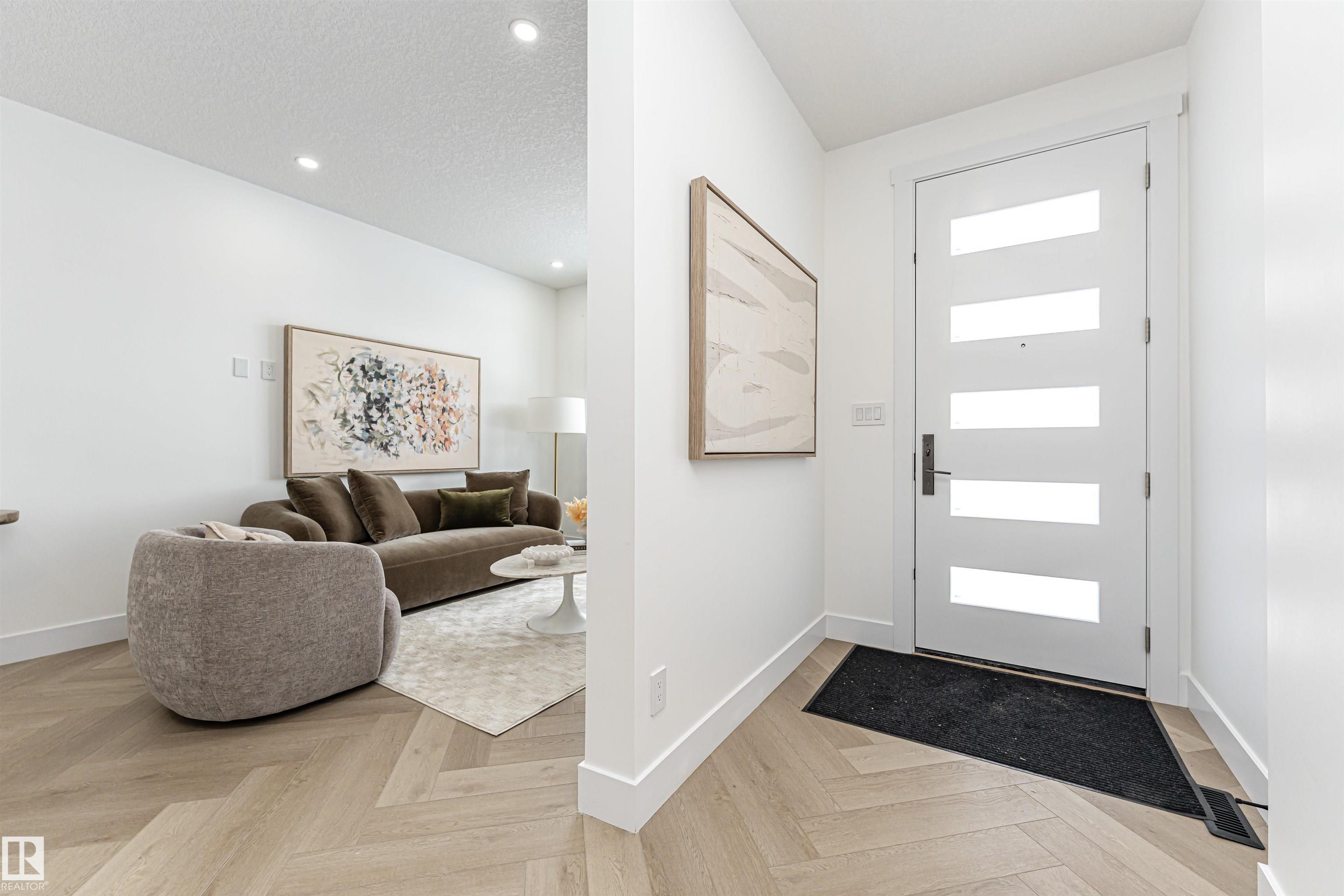 9622 86 Street NW, Strathearn, Edmonton