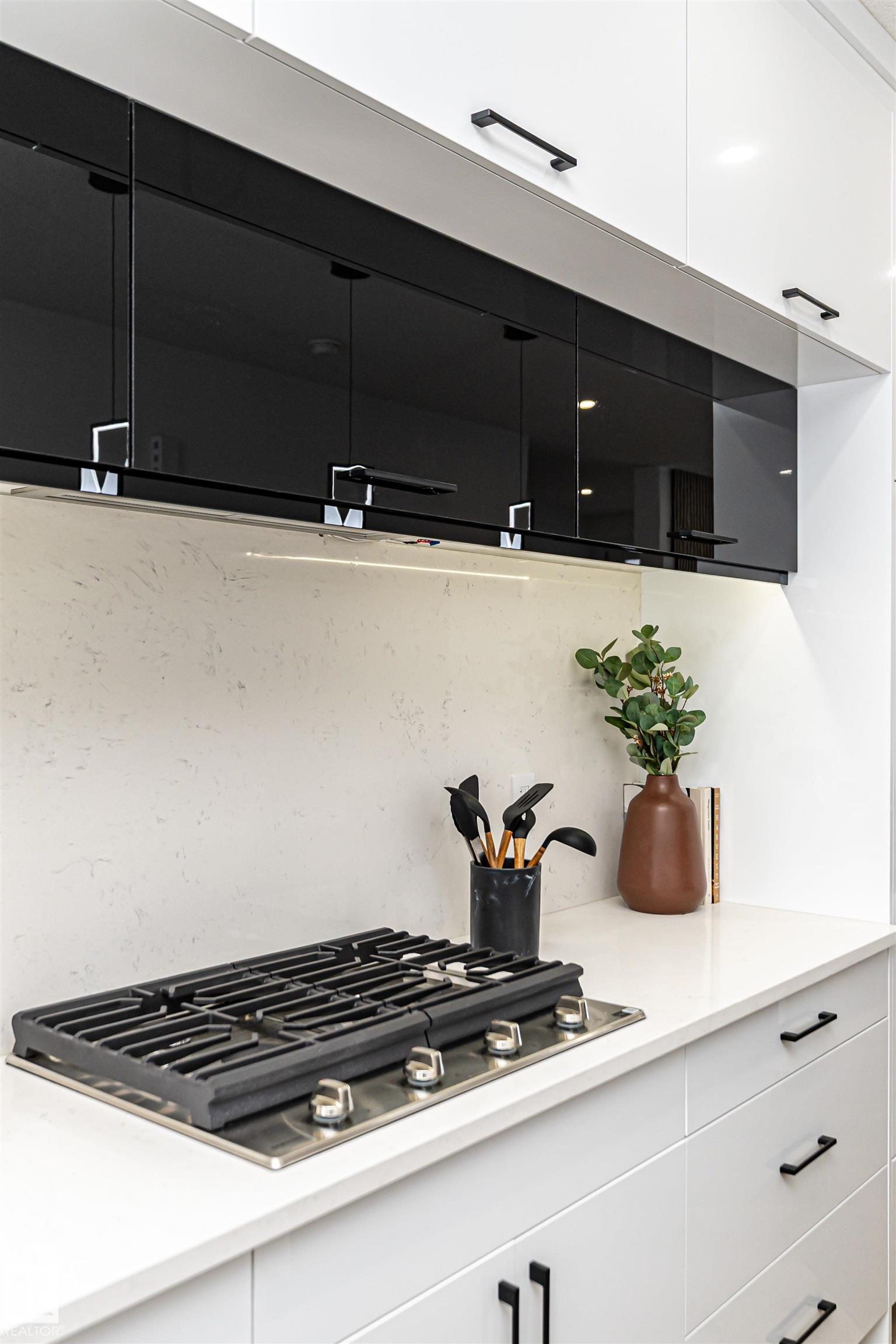 Photo 15 at 9622 86 Street NW, Strathearn, Edmonton