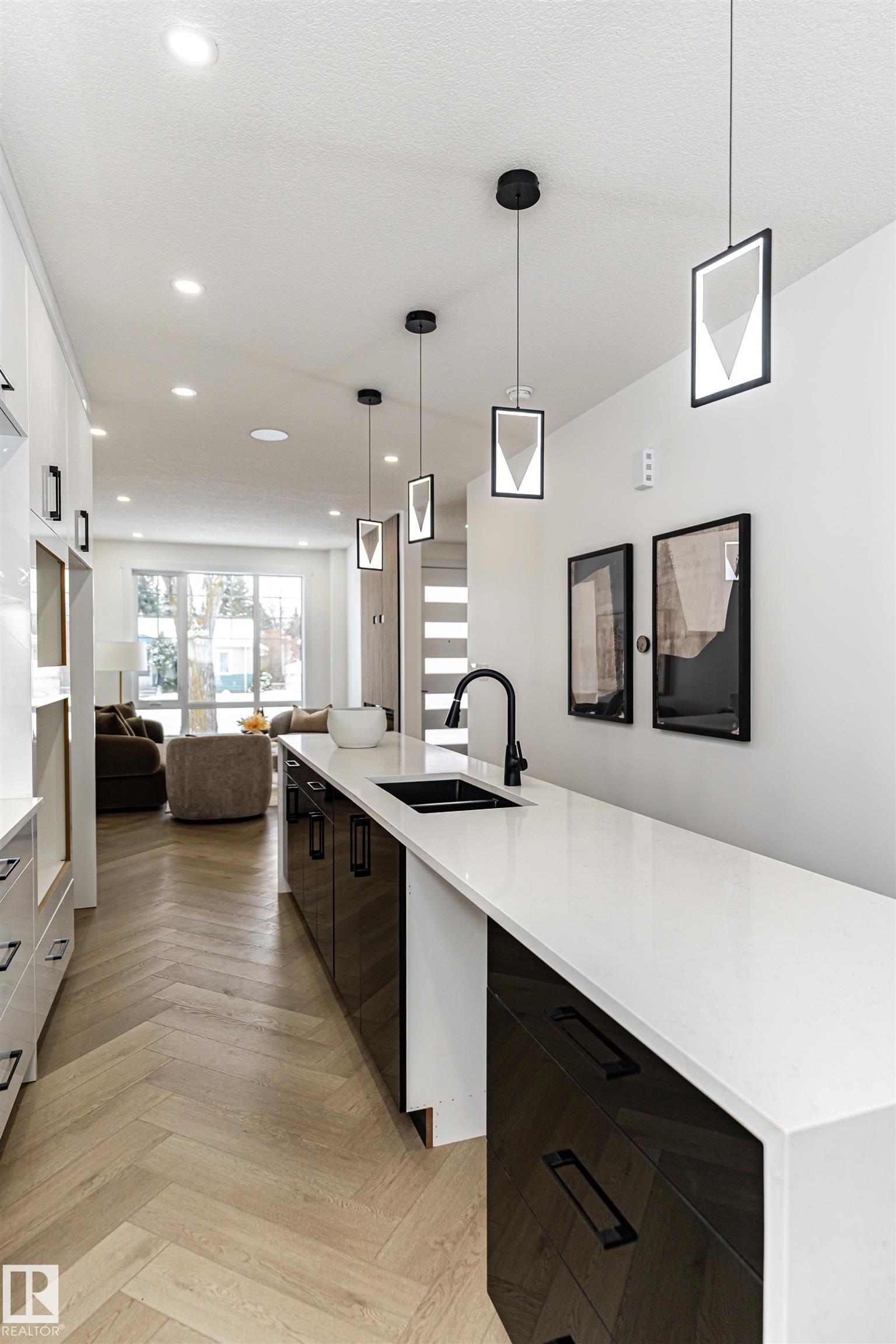 Photo 16 at 9622 86 Street NW, Strathearn, Edmonton