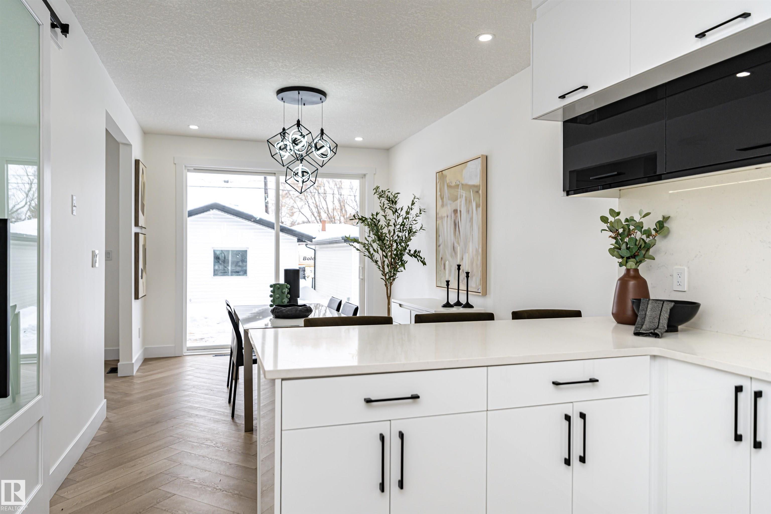 Photo 19 at 9622 86 Street NW, Strathearn, Edmonton