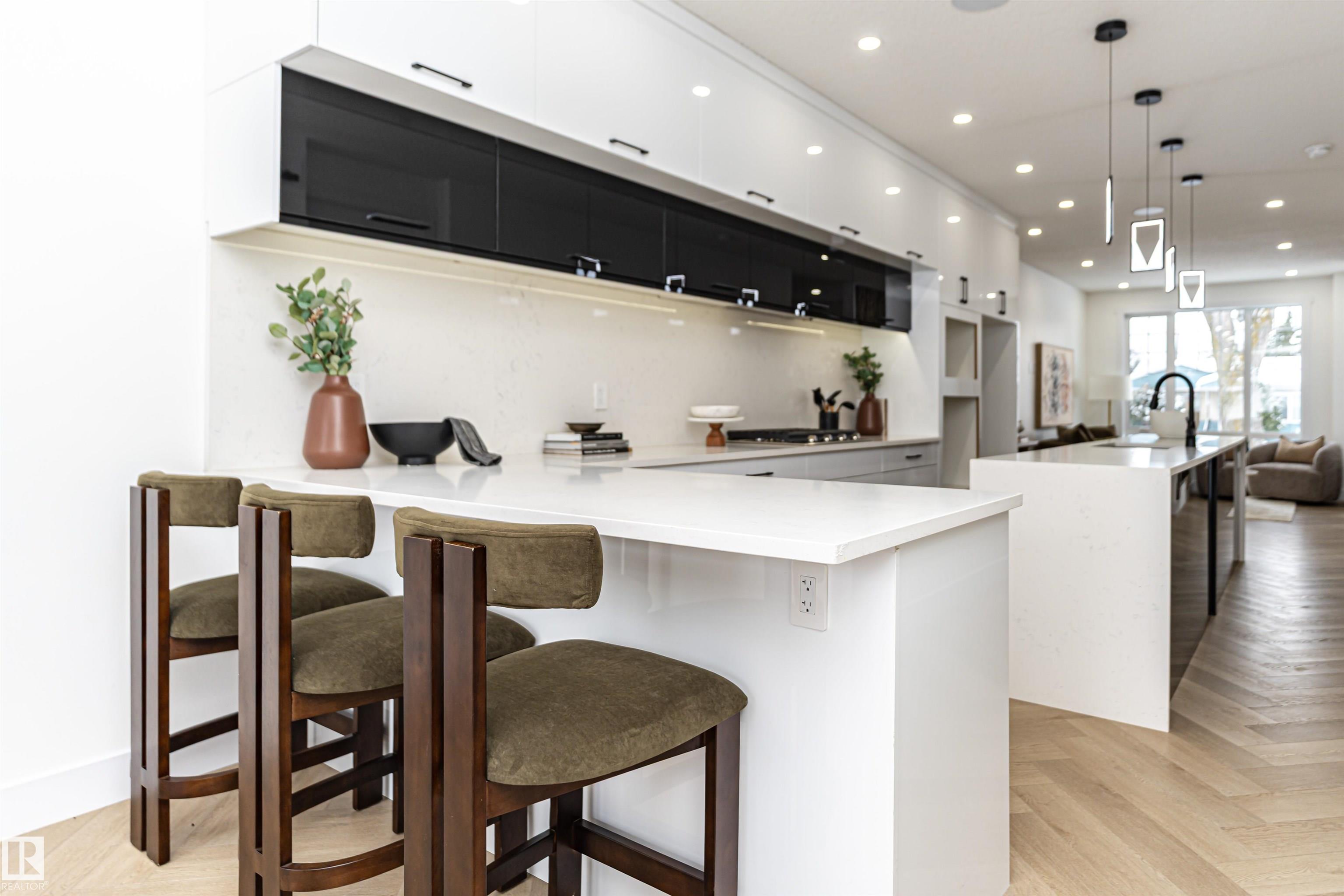 Photo 20 at 9622 86 Street NW, Strathearn, Edmonton