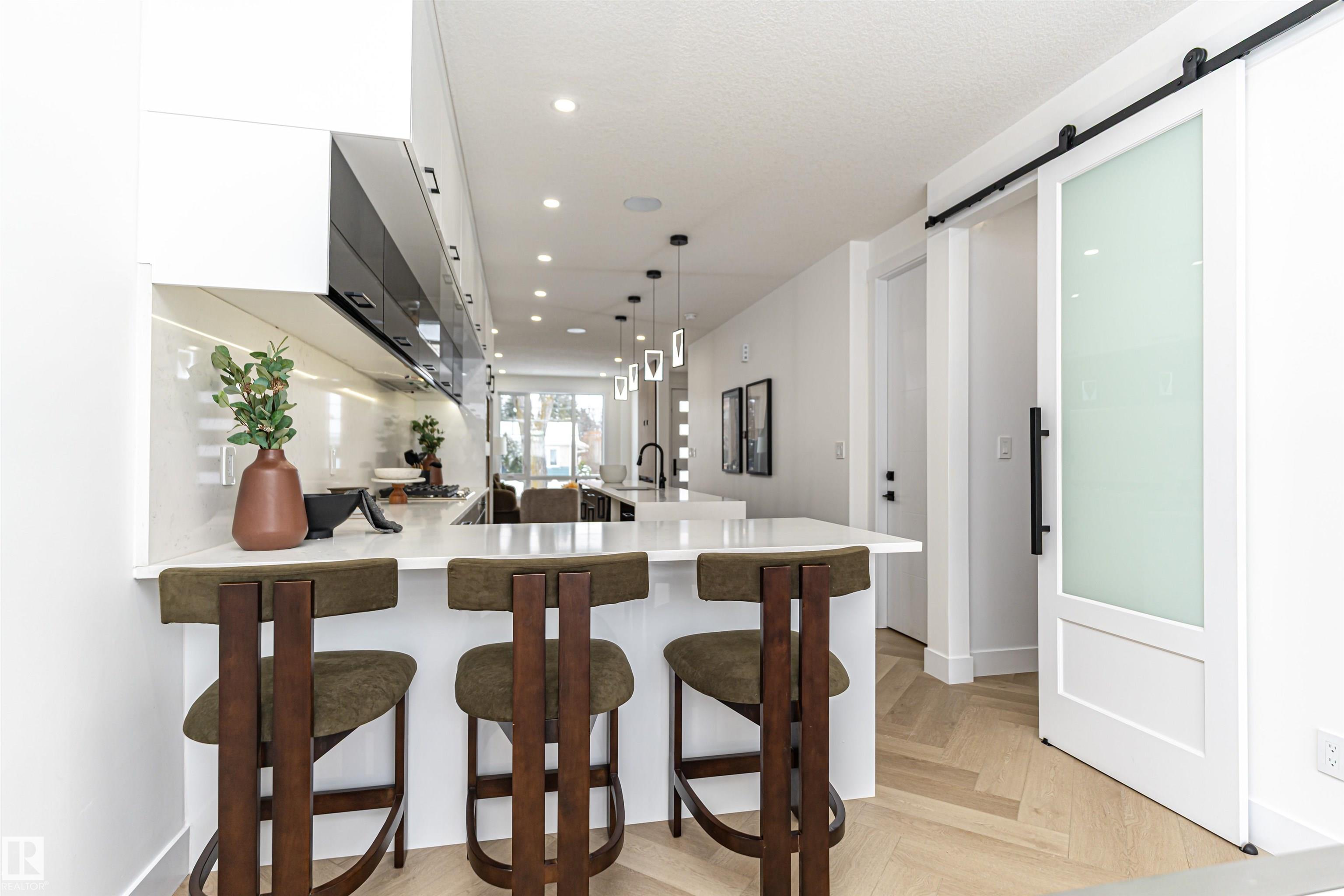 Photo 21 at 9622 86 Street NW, Strathearn, Edmonton