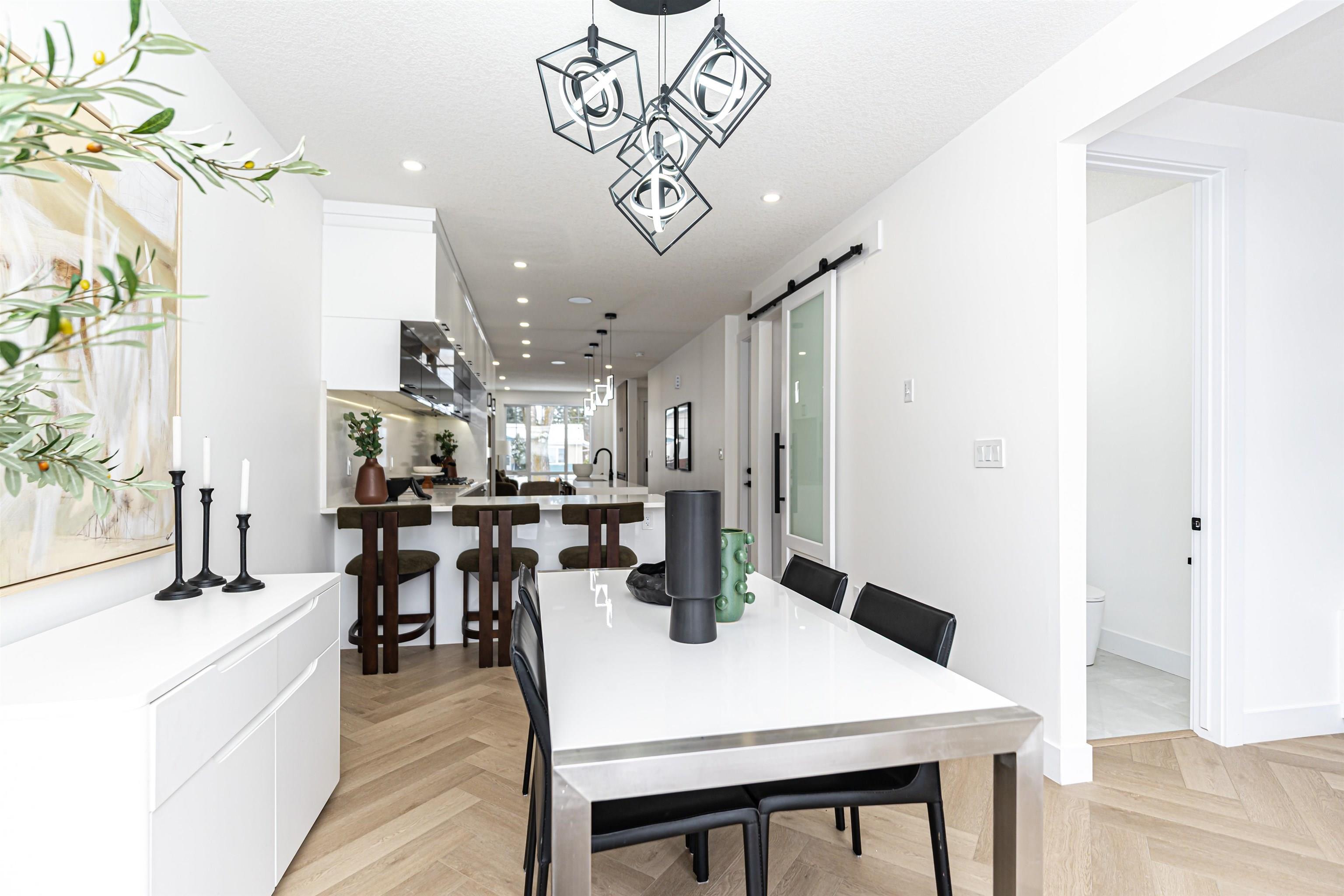 Photo 22 at 9622 86 Street NW, Strathearn, Edmonton