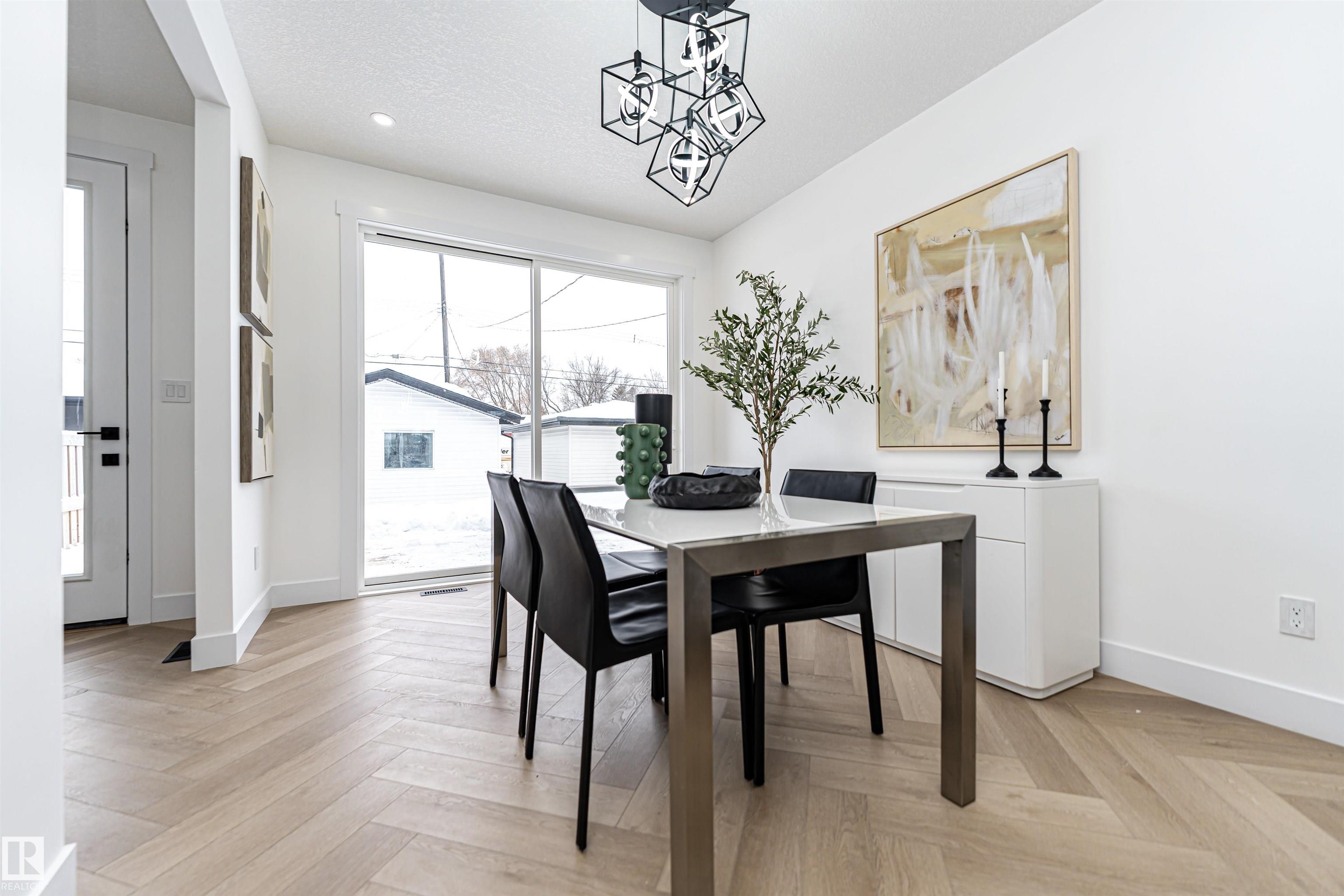 Photo 24 at 9622 86 Street NW, Strathearn, Edmonton