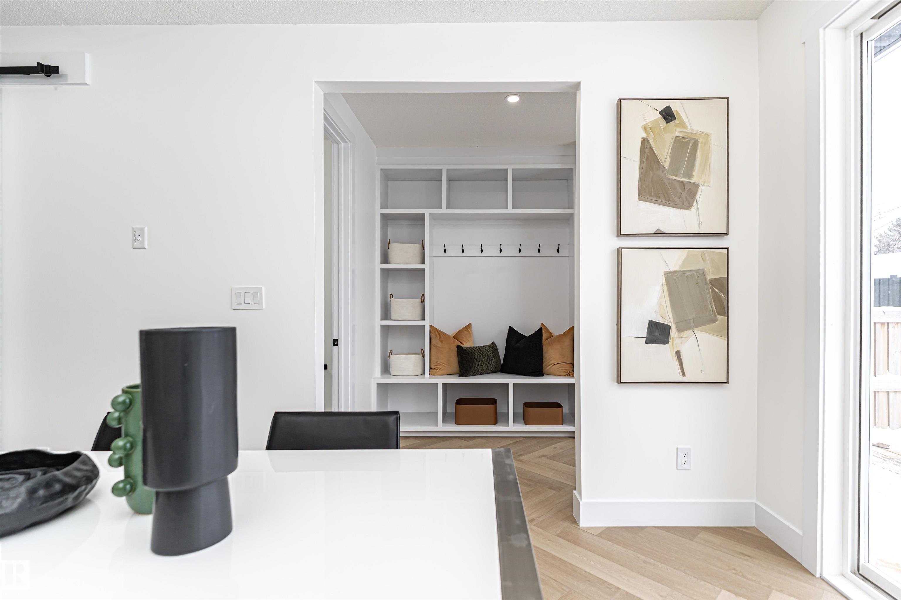 Photo 26 at 9622 86 Street NW, Strathearn, Edmonton