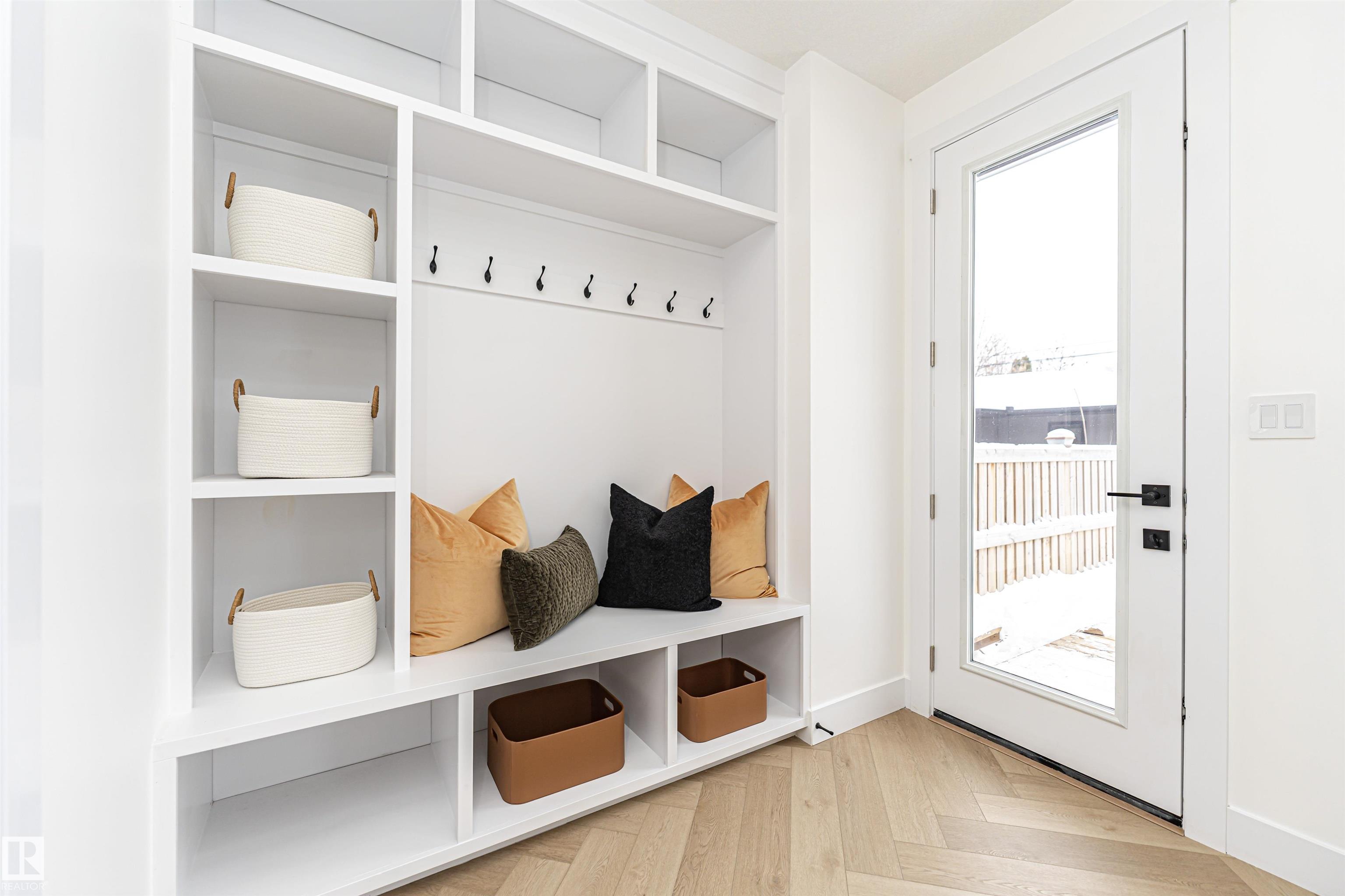 Photo 27 at 9622 86 Street NW, Strathearn, Edmonton