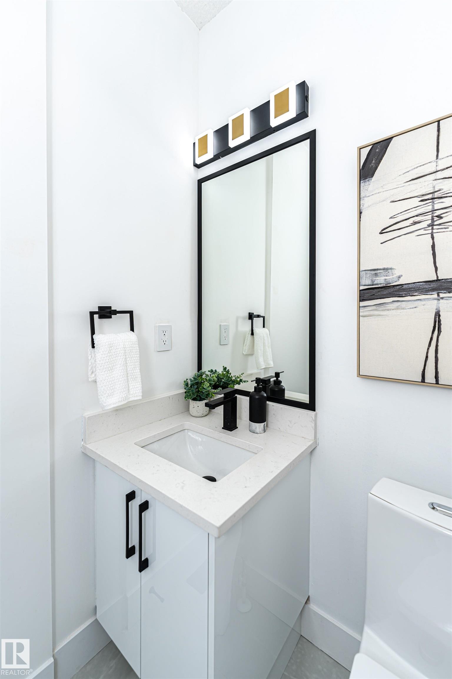 Photo 29 at 9622 86 Street NW, Strathearn, Edmonton