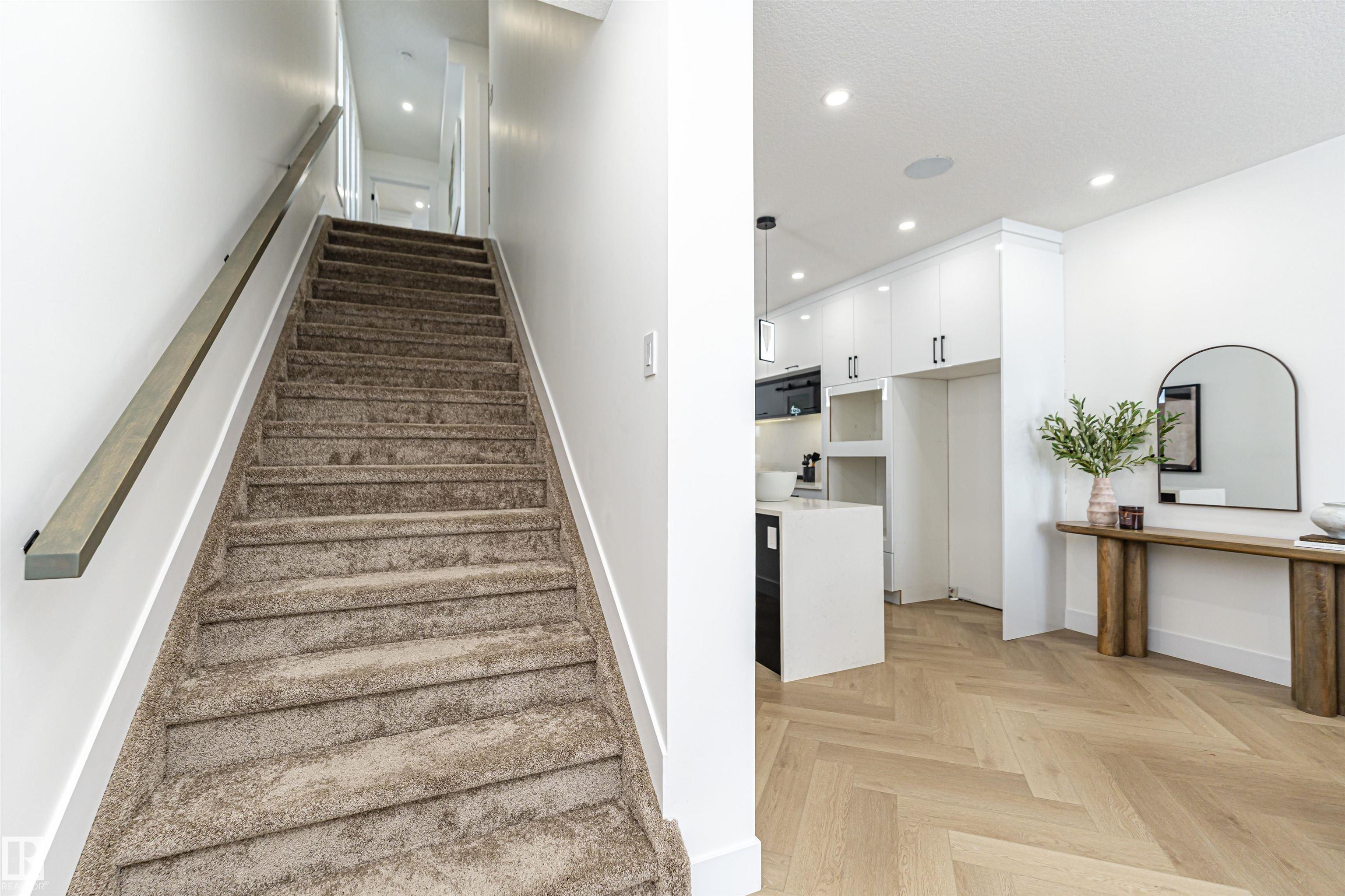 Photo 30 at 9622 86 Street NW, Strathearn, Edmonton