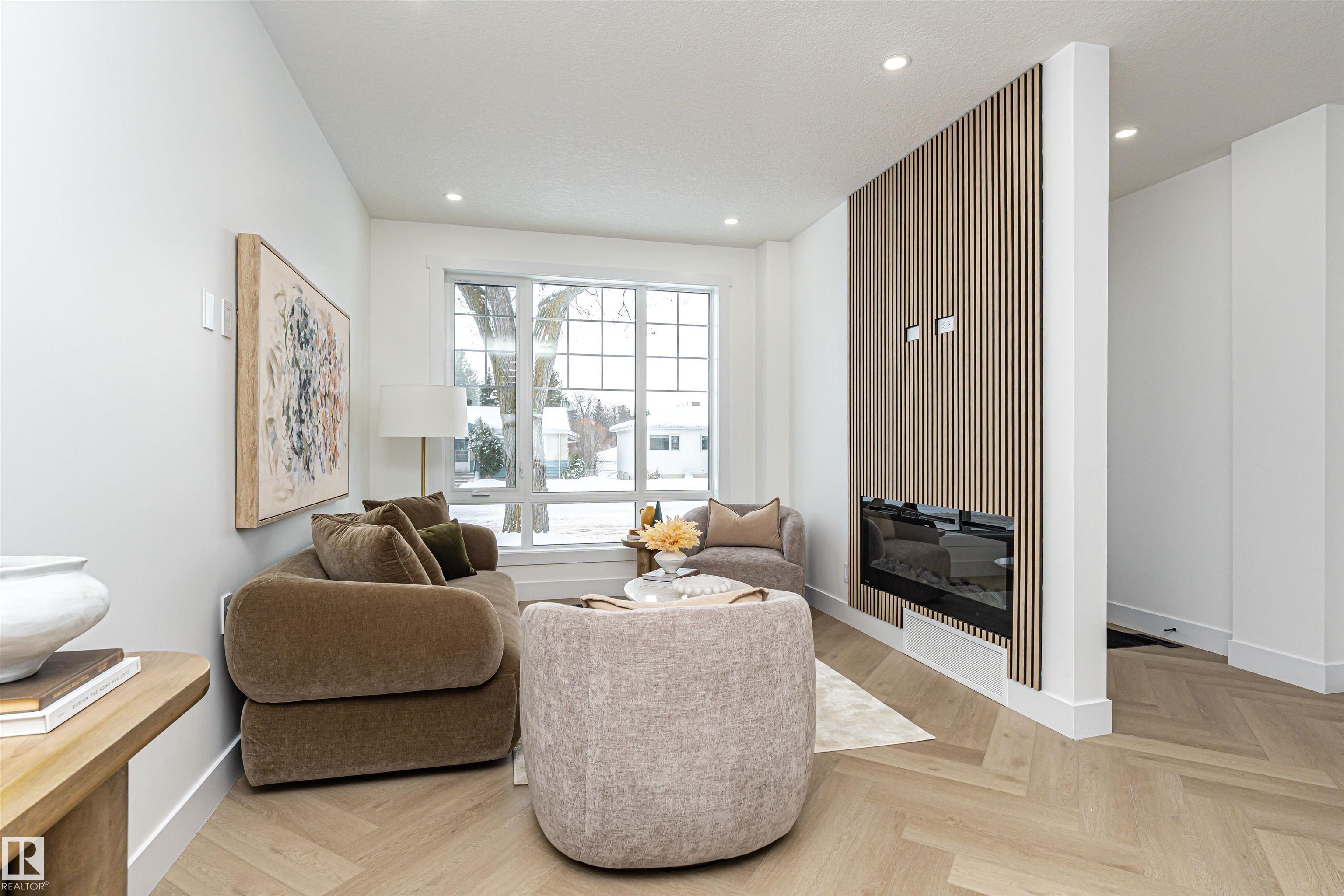 9622 86 Street NW, Strathearn, Edmonton