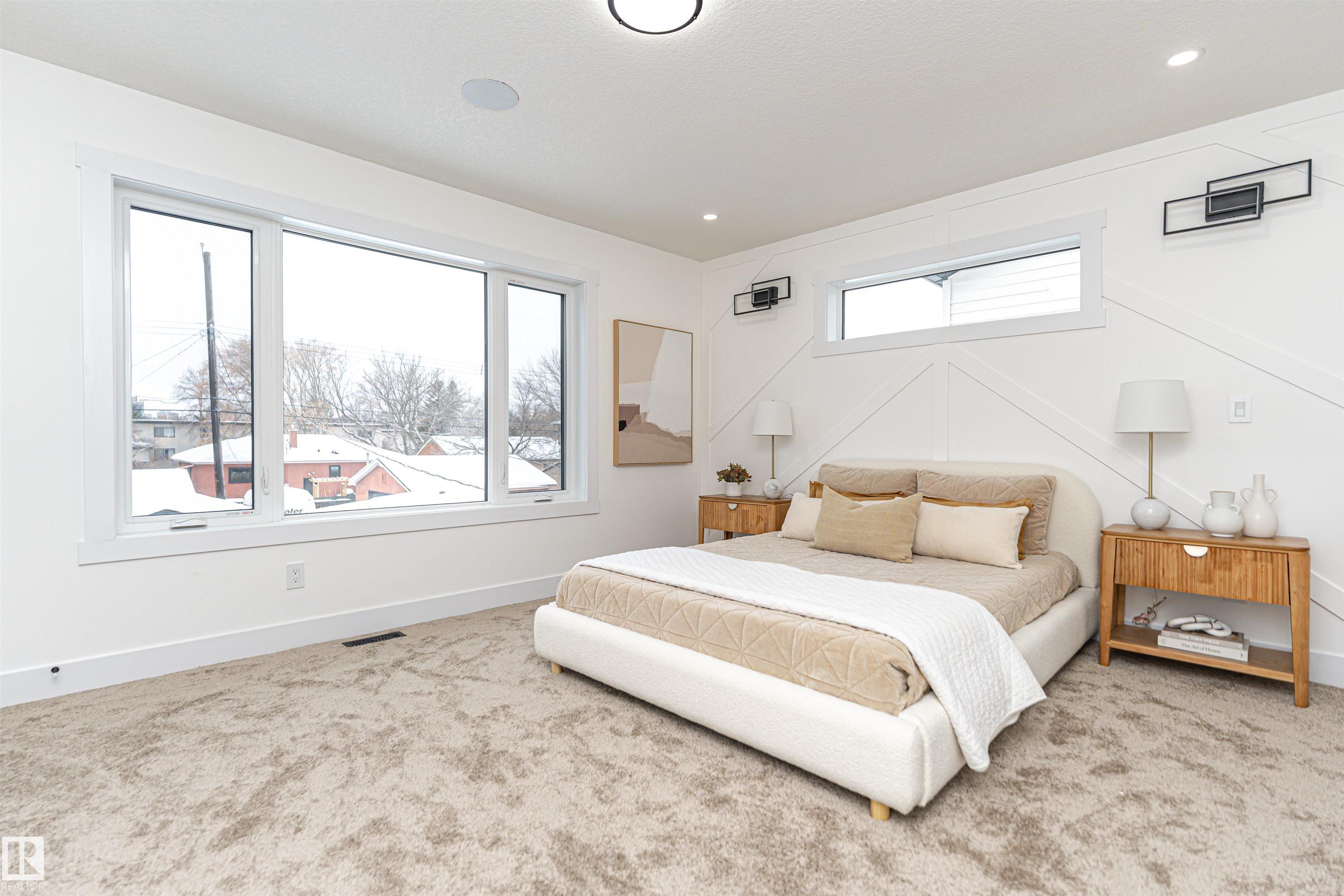 Photo 32 at 9622 86 Street NW, Strathearn, Edmonton