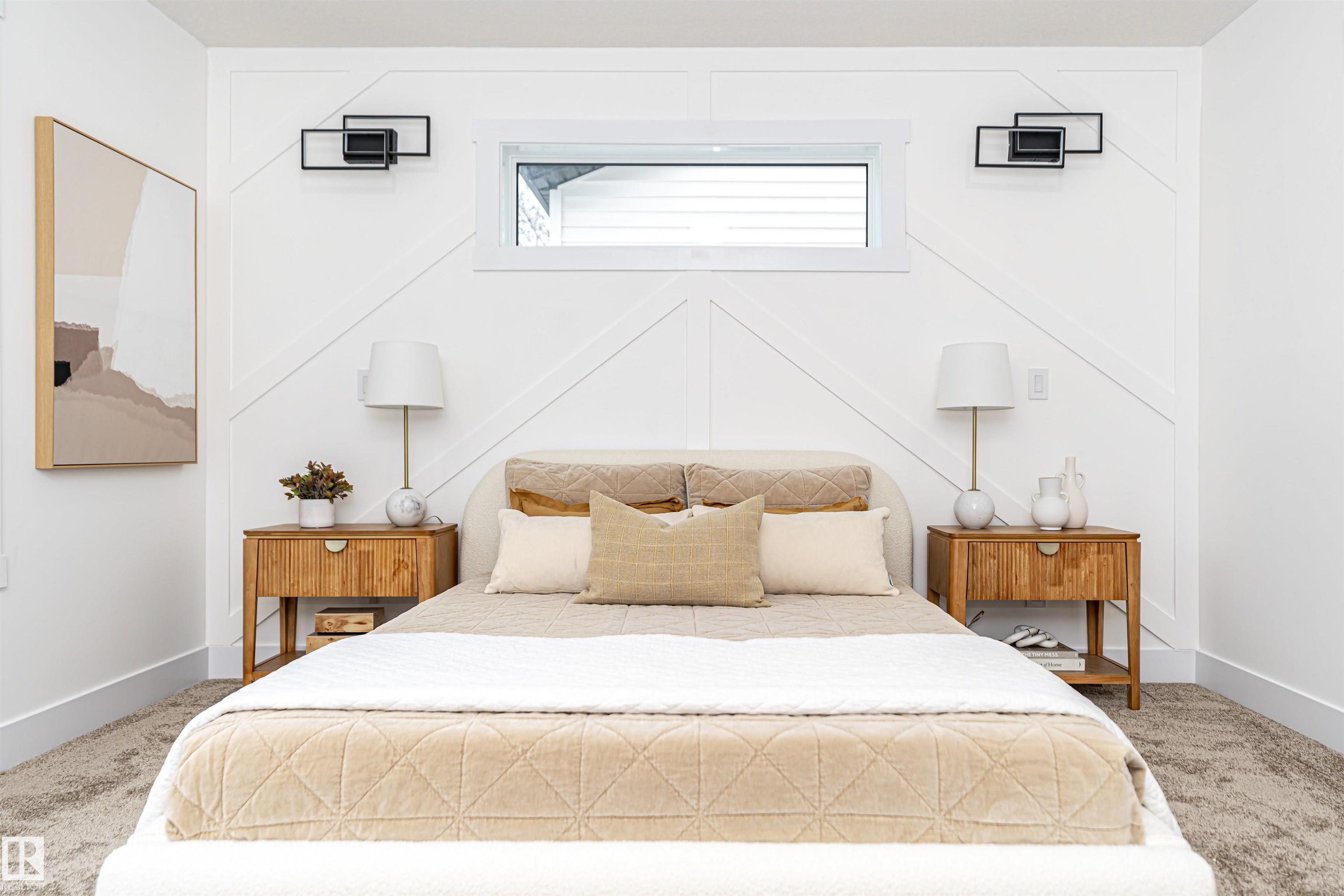 Photo 33 at 9622 86 Street NW, Strathearn, Edmonton