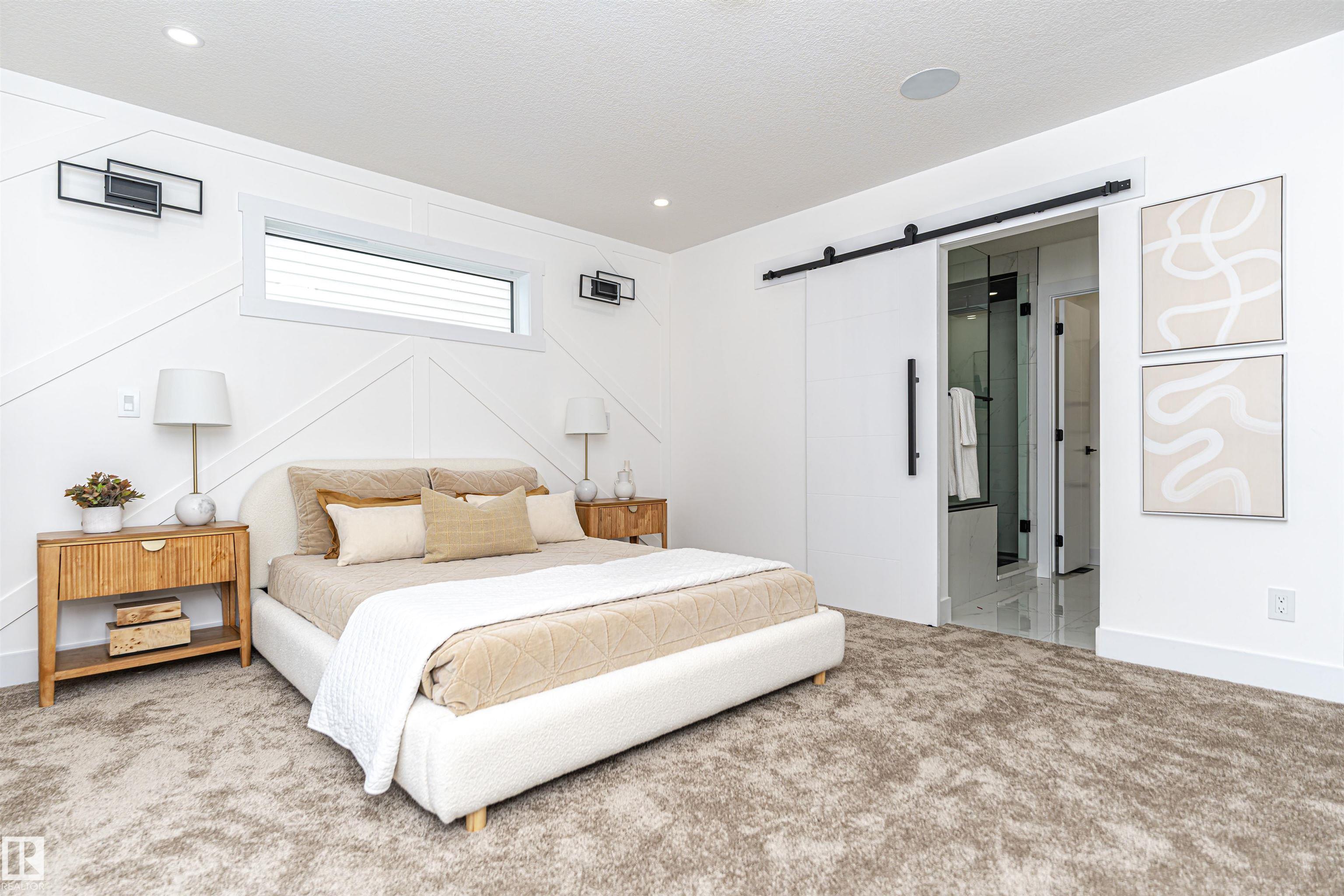 Photo 34 at 9622 86 Street NW, Strathearn, Edmonton