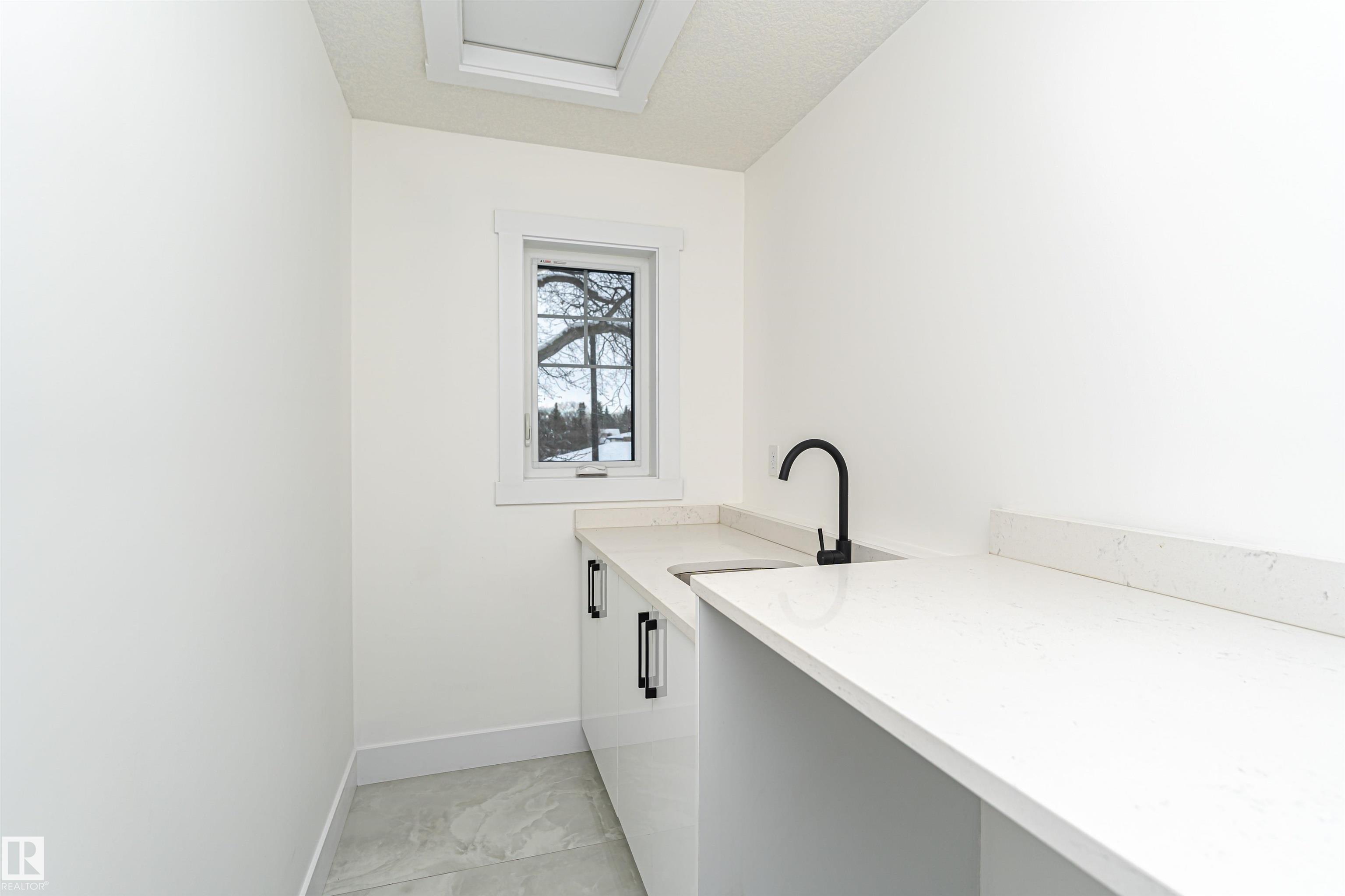 Photo 43 at 9622 86 Street NW, Strathearn, Edmonton