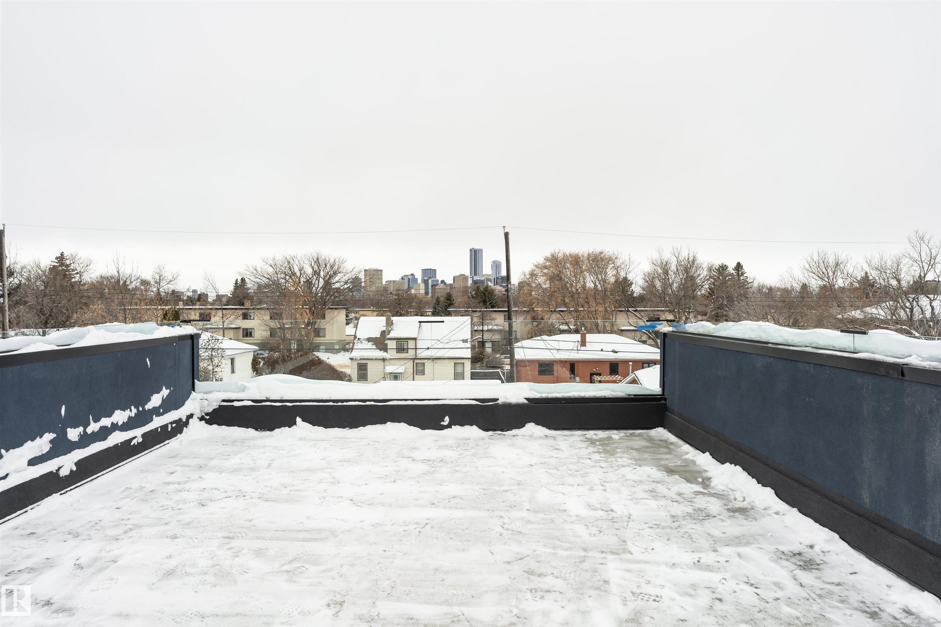 Photo 49 at 9622 86 Street NW, Strathearn, Edmonton