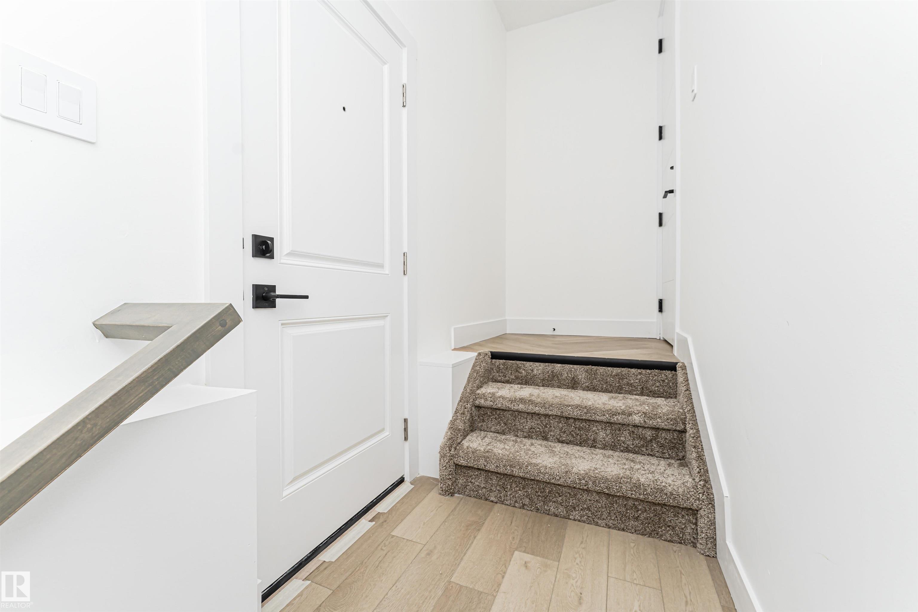 Photo 50 at 9622 86 Street NW, Strathearn, Edmonton