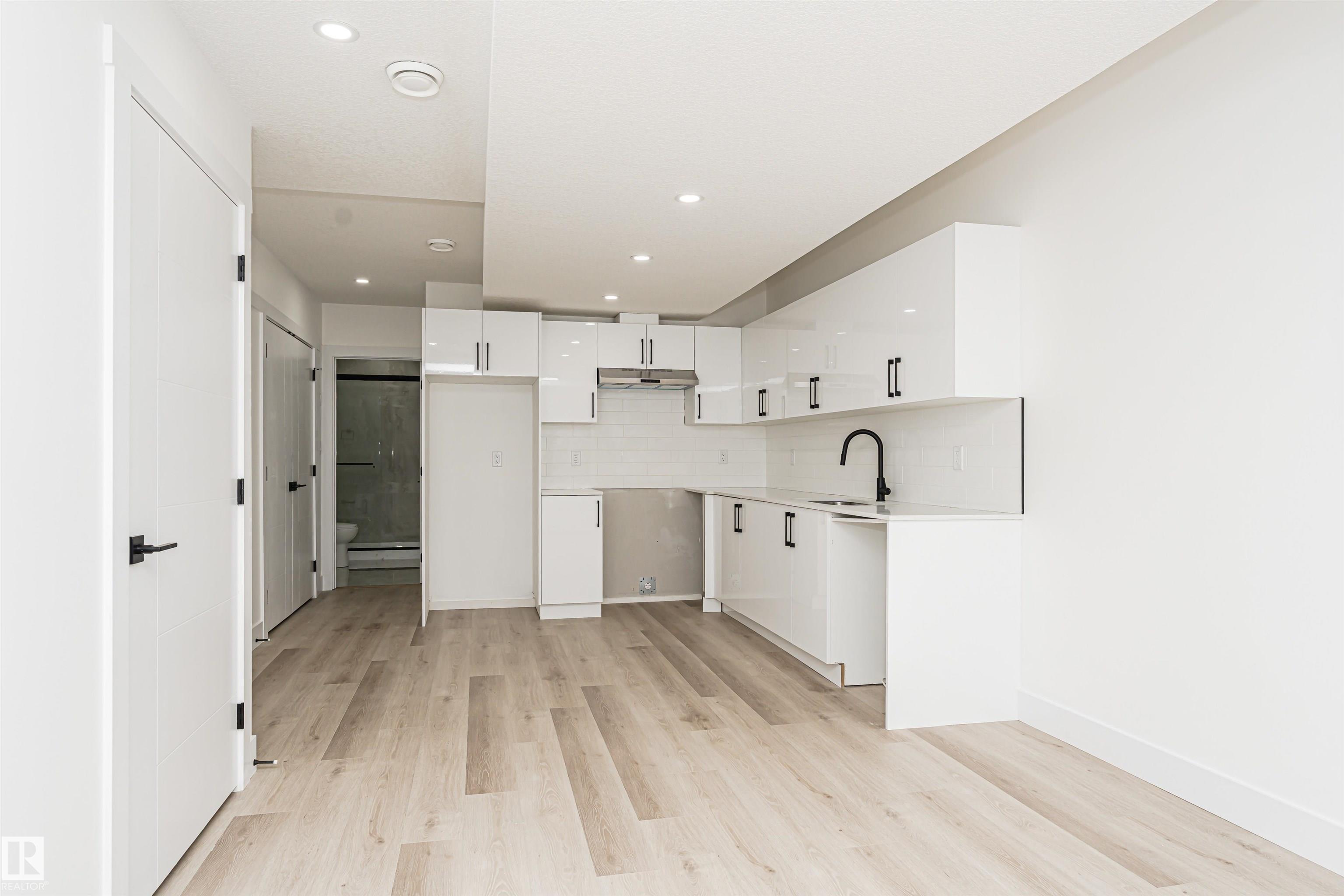 Photo 51 at 9622 86 Street NW, Strathearn, Edmonton