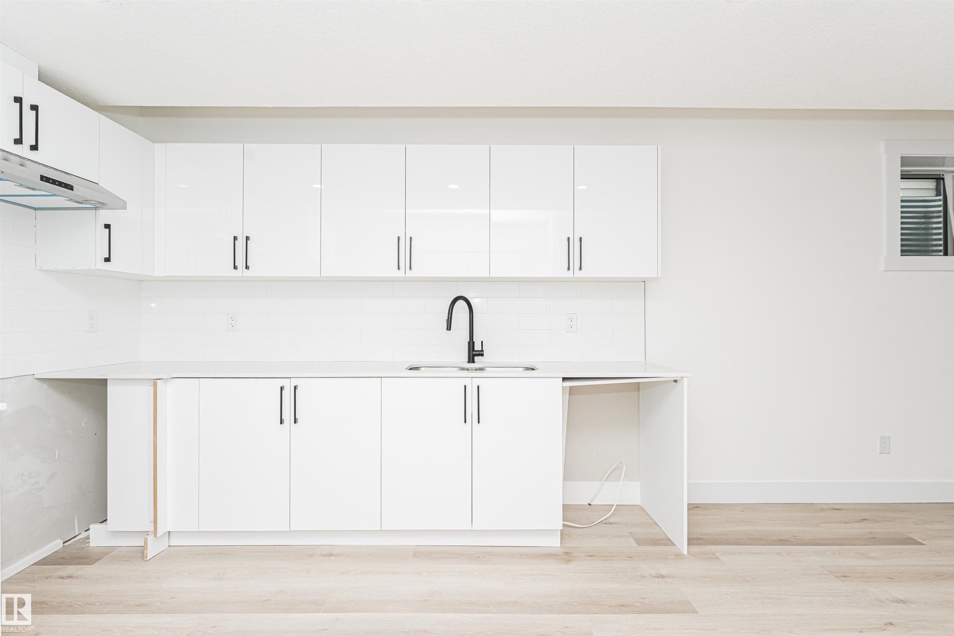 Photo 52 at 9622 86 Street NW, Strathearn, Edmonton