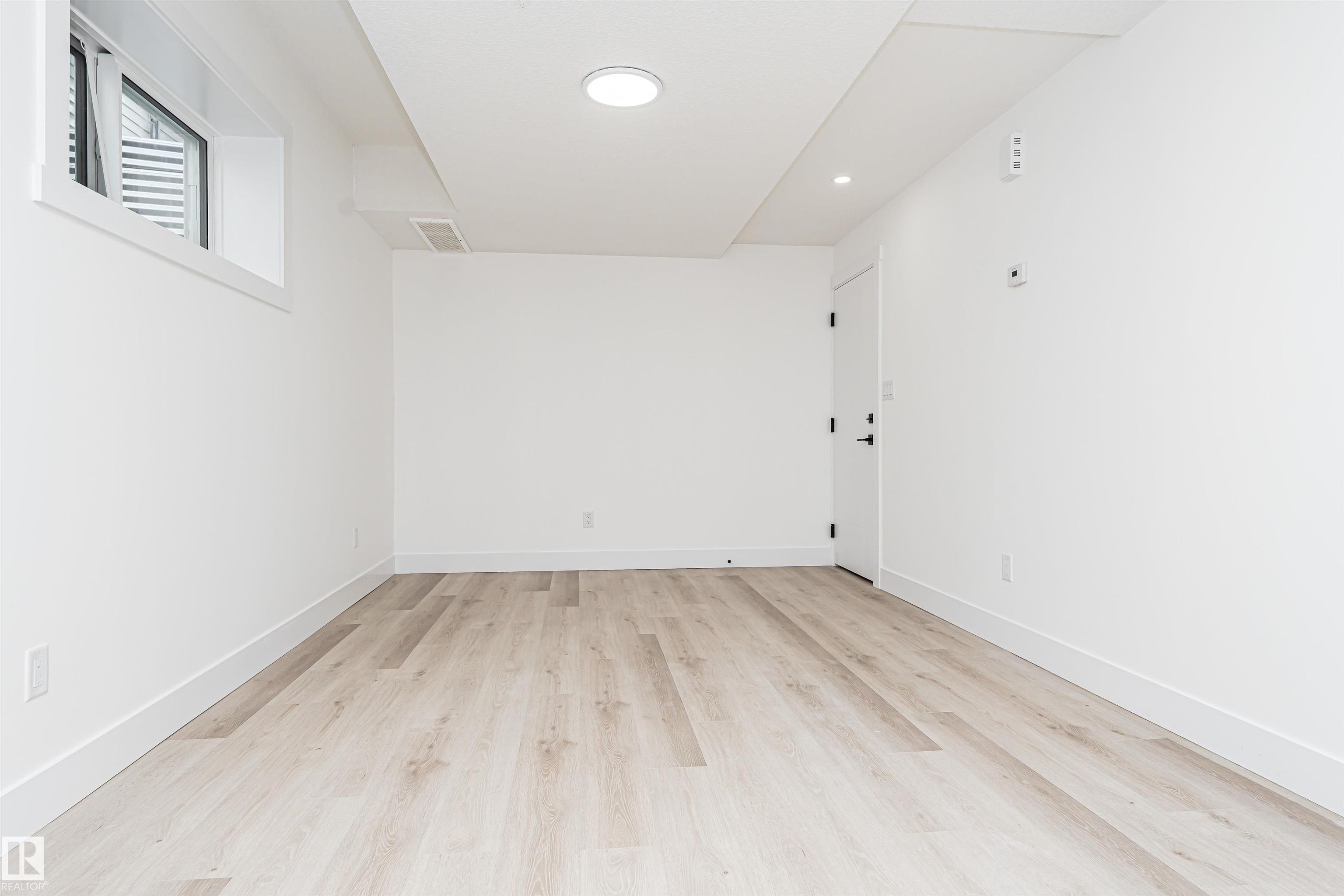 Photo 53 at 9622 86 Street NW, Strathearn, Edmonton