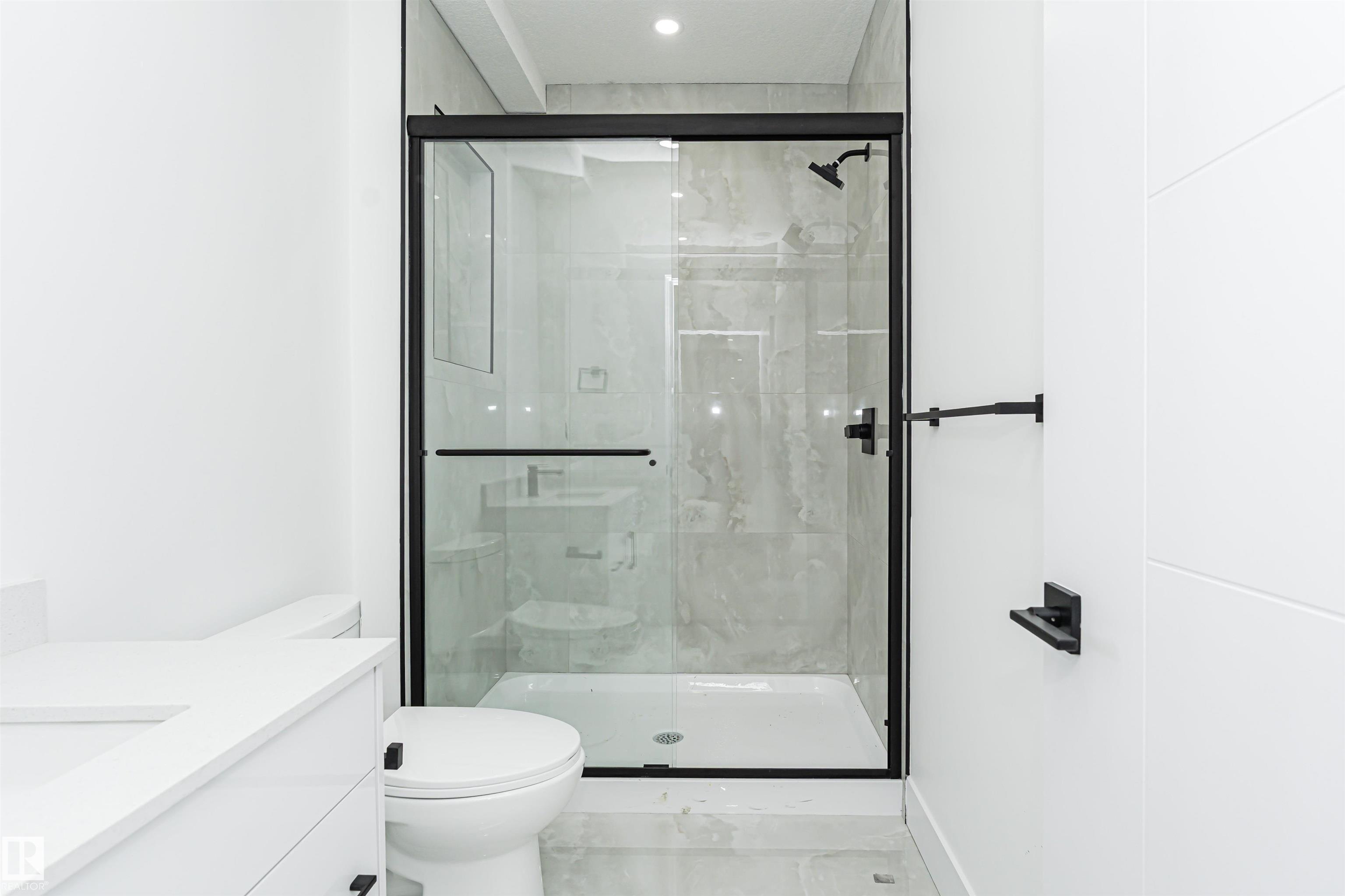 Photo 55 at 9622 86 Street NW, Strathearn, Edmonton