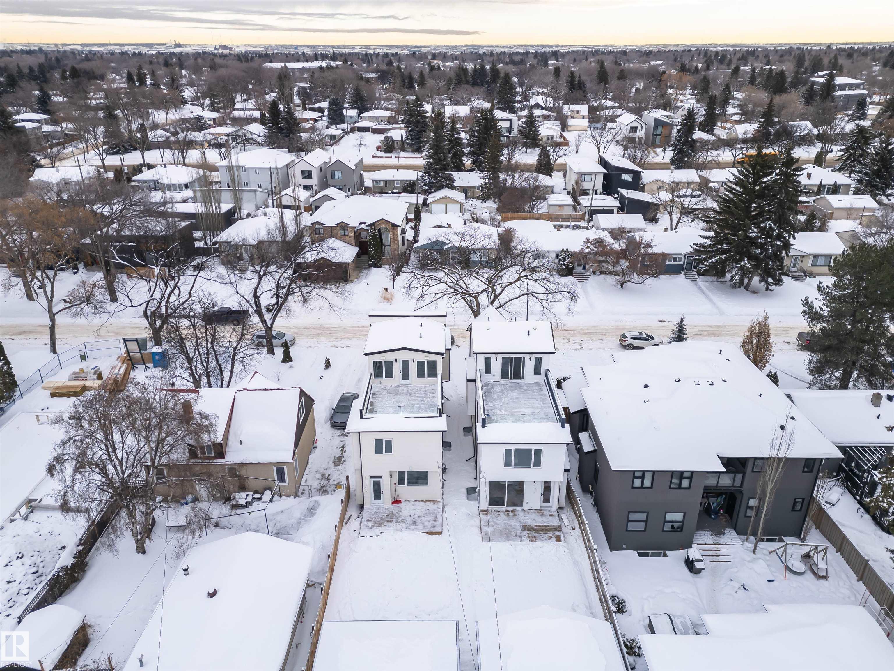 Photo 62 at 9622 86 Street NW, Strathearn, Edmonton