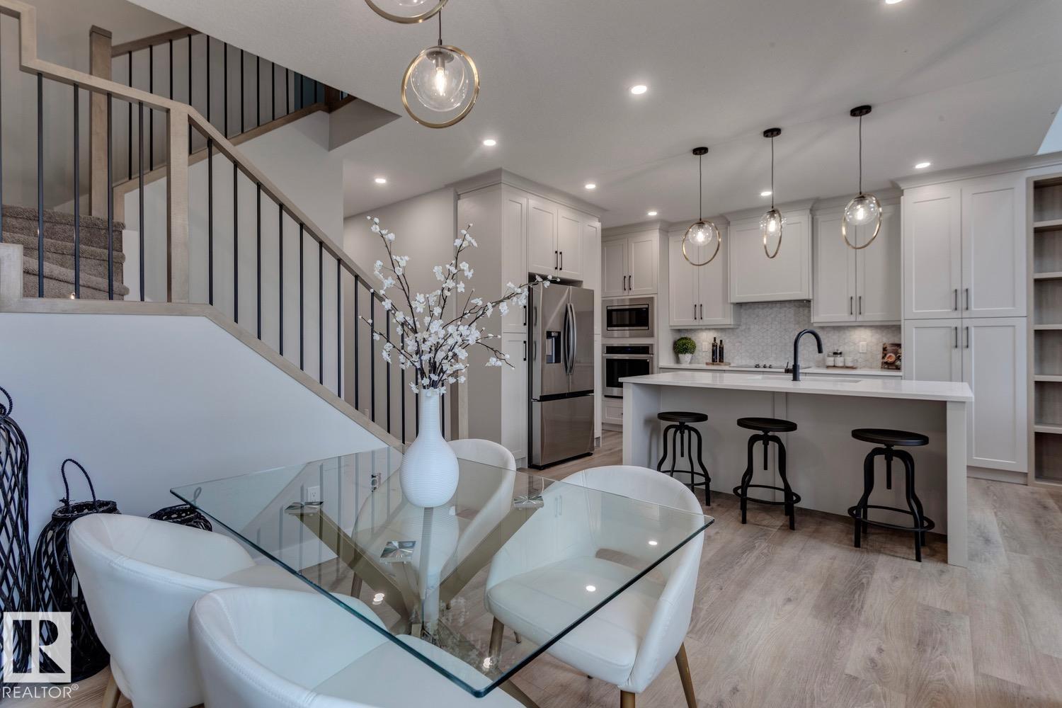 Photo 12 at 3612 Triomphe Boulevard, Triomphe Estates, Beaumont