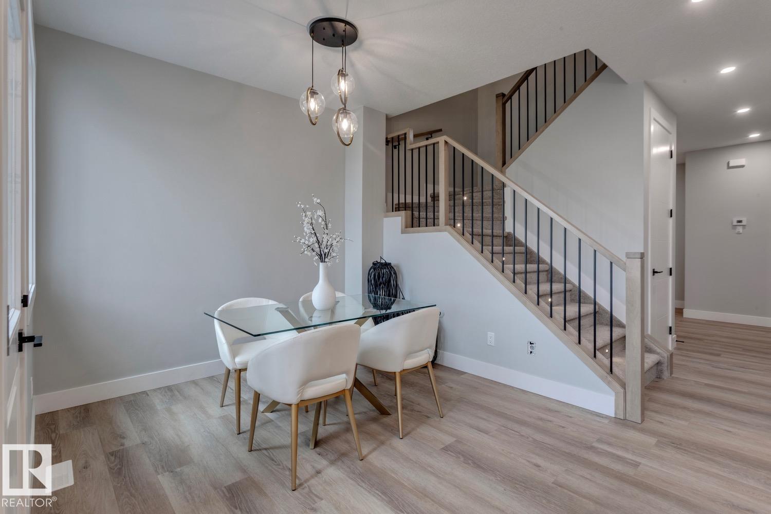 Photo 13 at 3612 Triomphe Boulevard, Triomphe Estates, Beaumont