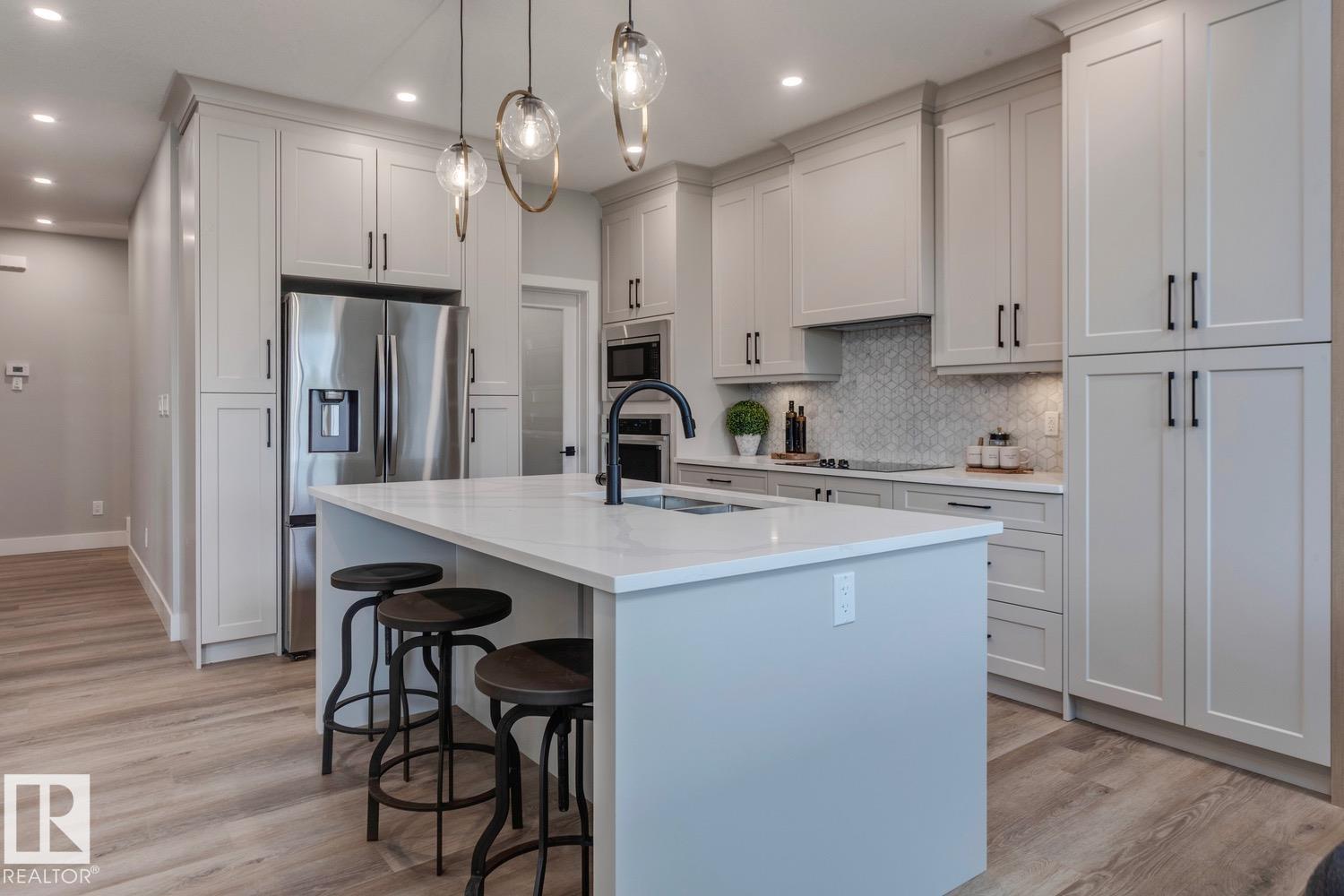 Photo 14 at 3612 Triomphe Boulevard, Triomphe Estates, Beaumont