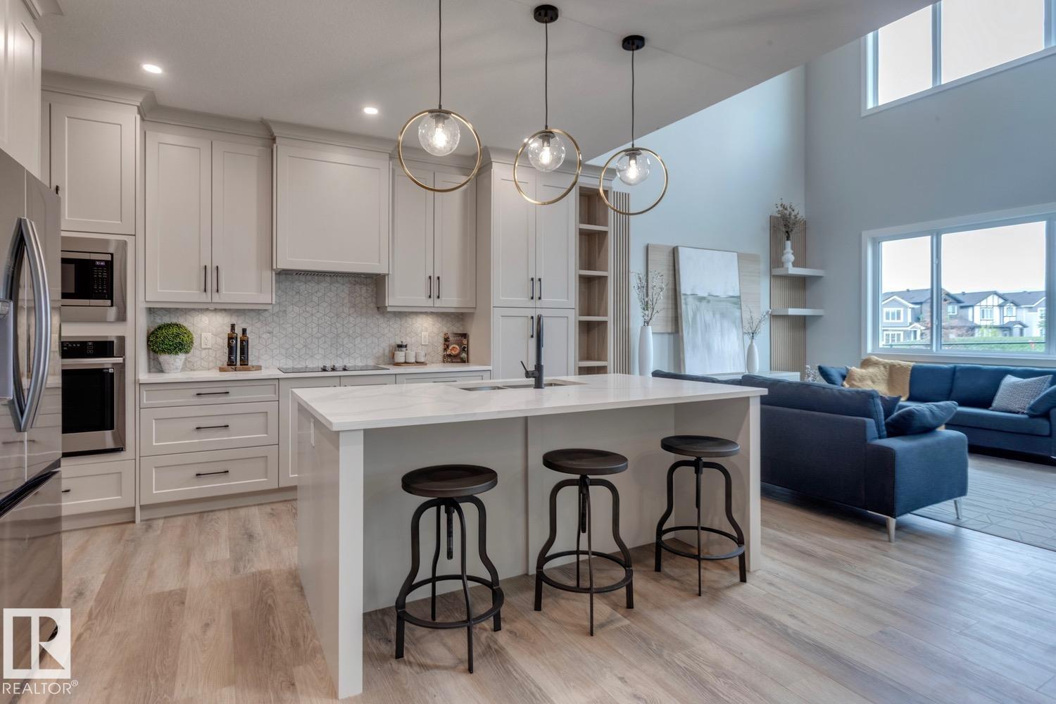 Photo 15 at 3612 Triomphe Boulevard, Triomphe Estates, Beaumont