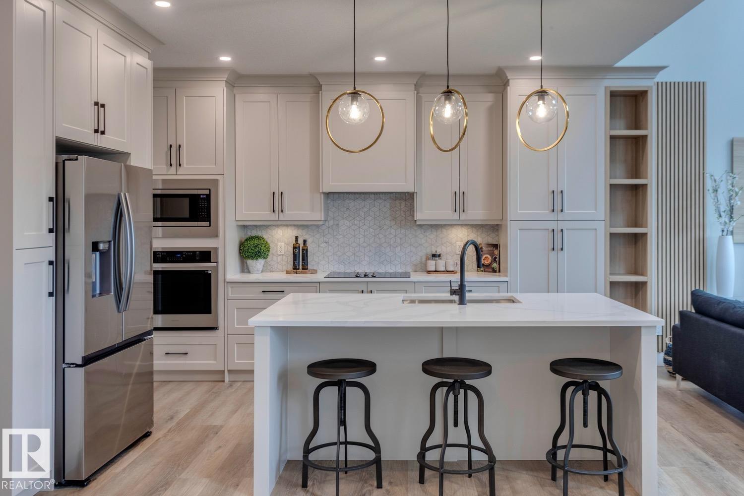 Photo 16 at 3612 Triomphe Boulevard, Triomphe Estates, Beaumont