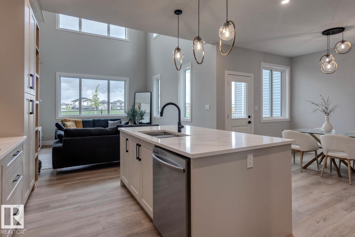 Photo 17 at 3612 Triomphe Boulevard, Triomphe Estates, Beaumont