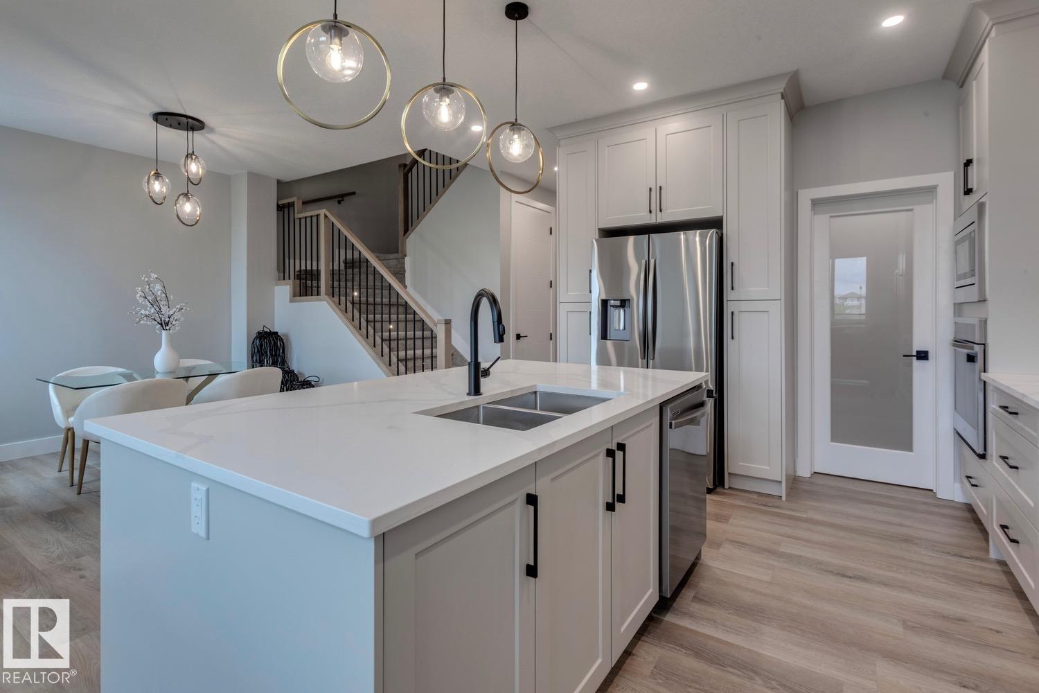 Photo 18 at 3612 Triomphe Boulevard, Triomphe Estates, Beaumont