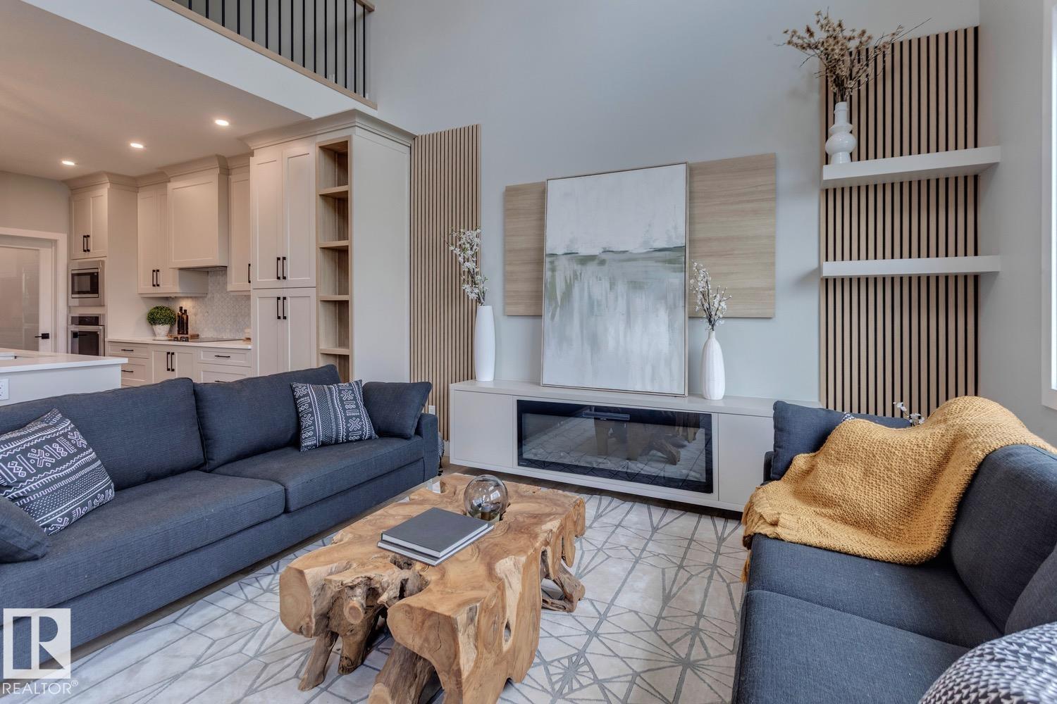 Photo 20 at 3612 Triomphe Boulevard, Triomphe Estates, Beaumont