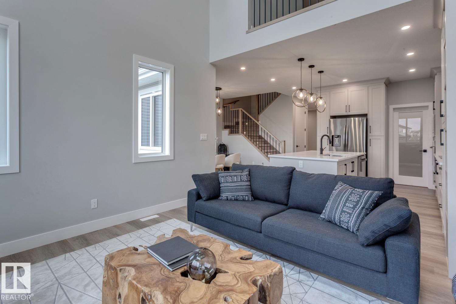 Photo 21 at 3612 Triomphe Boulevard, Triomphe Estates, Beaumont