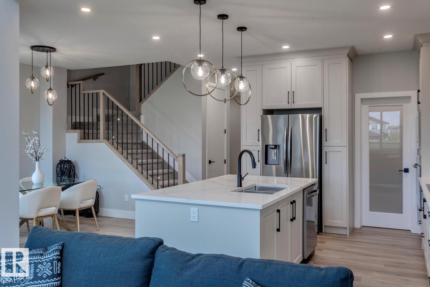 Photo 22 at 3612 Triomphe Boulevard, Triomphe Estates, Beaumont