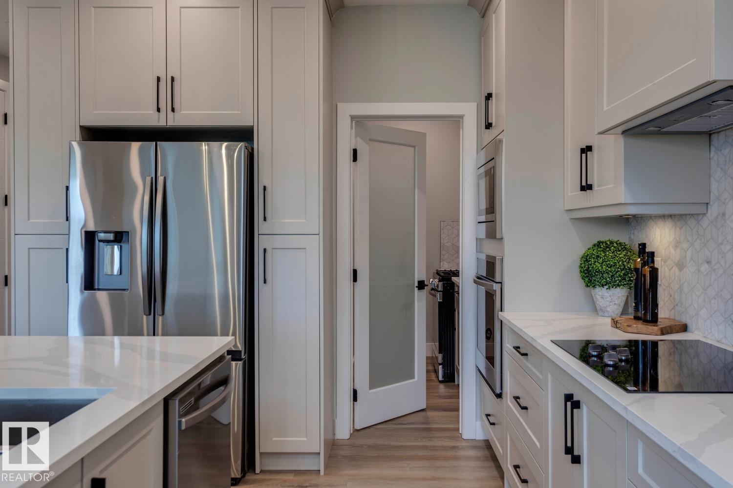 Photo 23 at 3612 Triomphe Boulevard, Triomphe Estates, Beaumont