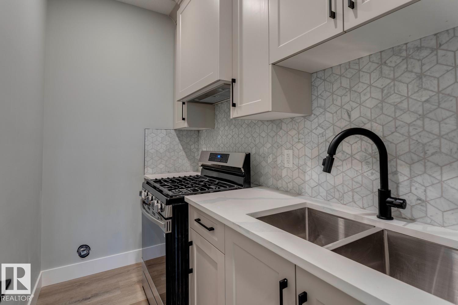 Photo 24 at 3612 Triomphe Boulevard, Triomphe Estates, Beaumont