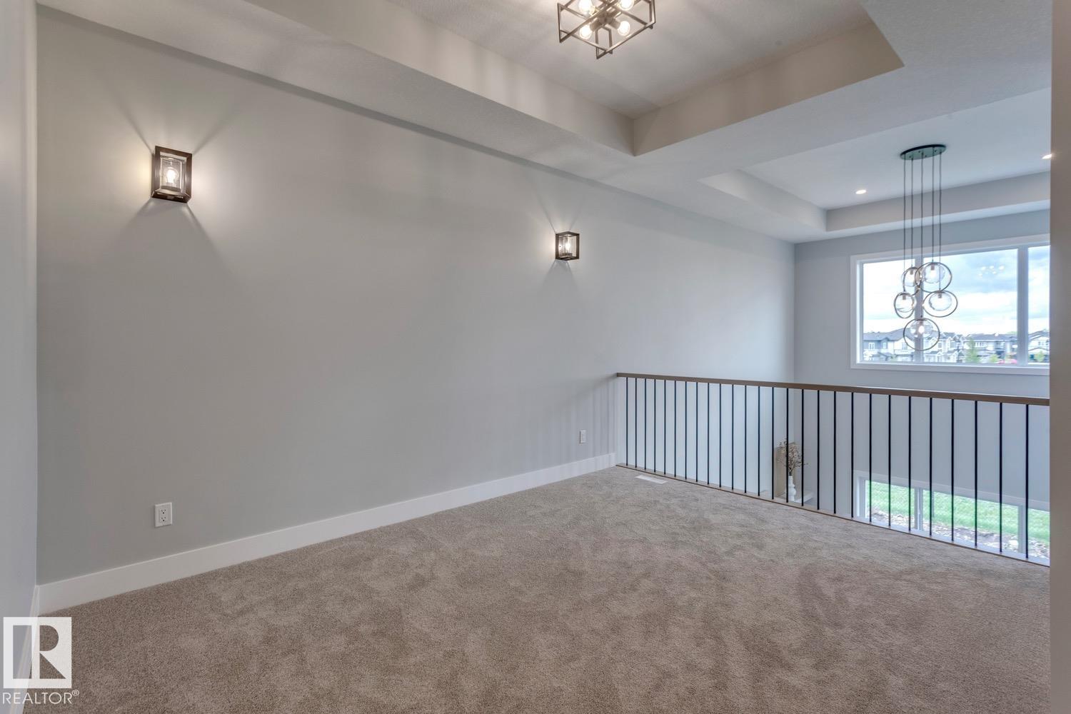 Photo 25 at 3612 Triomphe Boulevard, Triomphe Estates, Beaumont